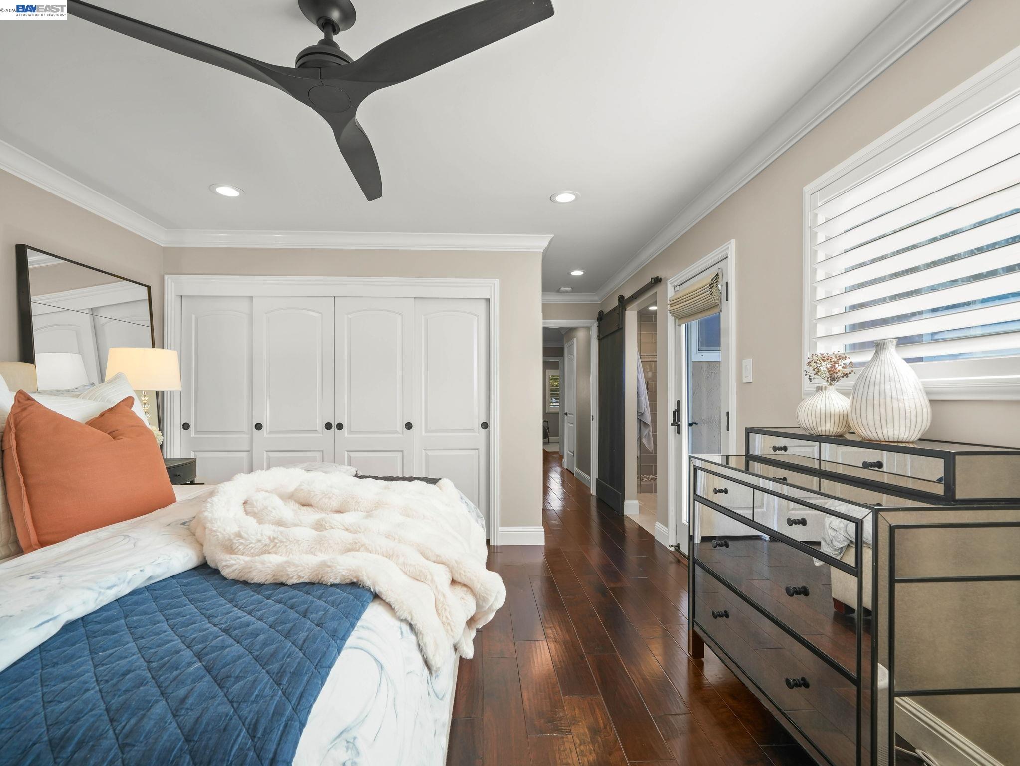 5138 Theresa Way