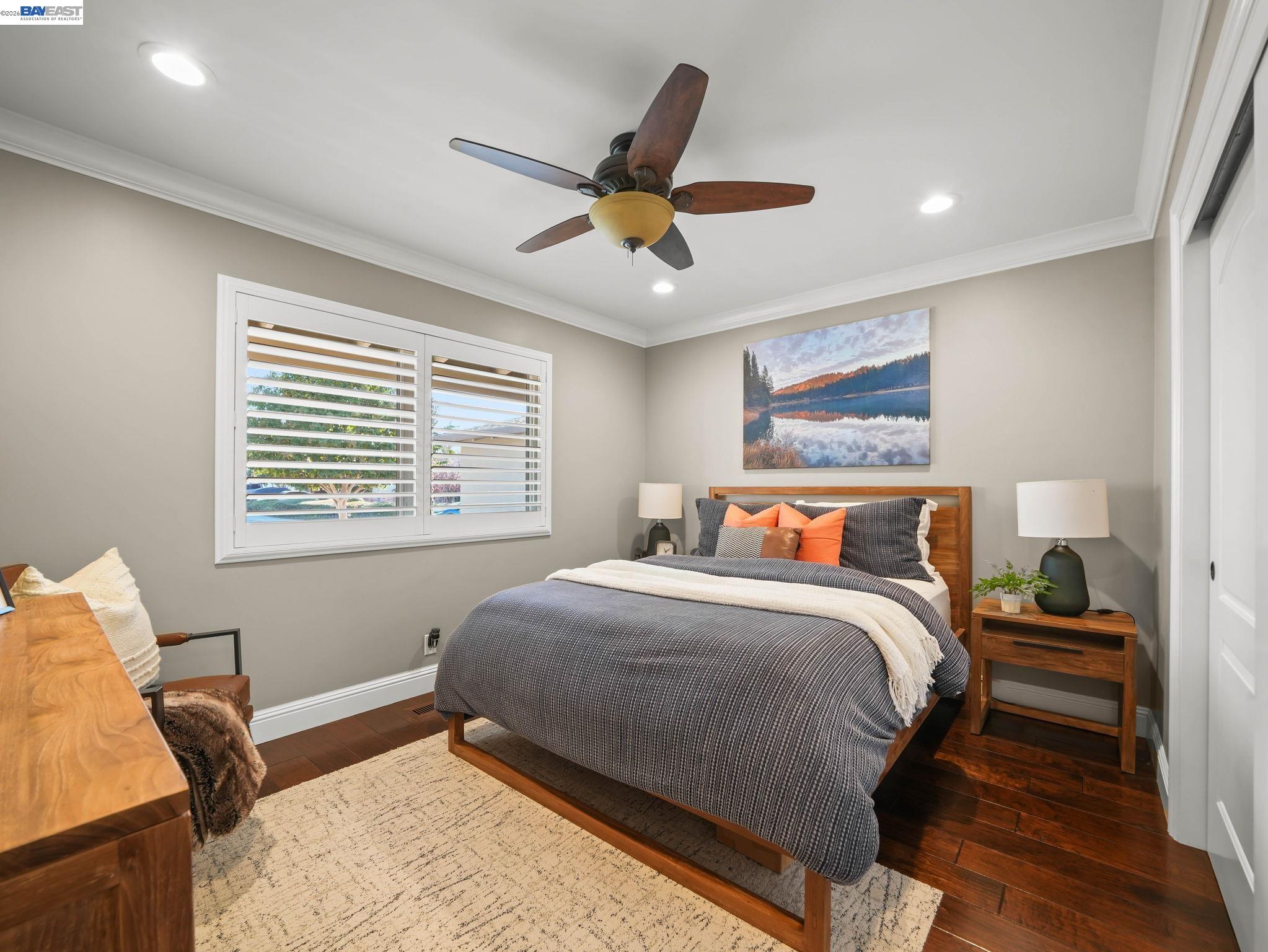 5138 Theresa Way