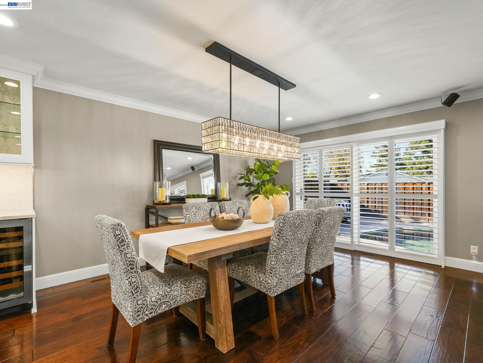 5138 Theresa Way