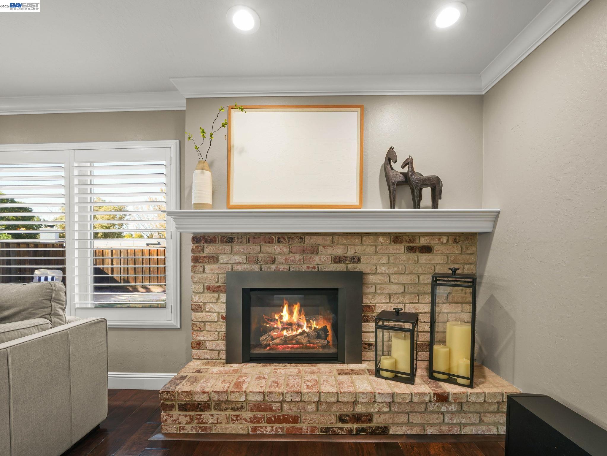 5138 Theresa Way
