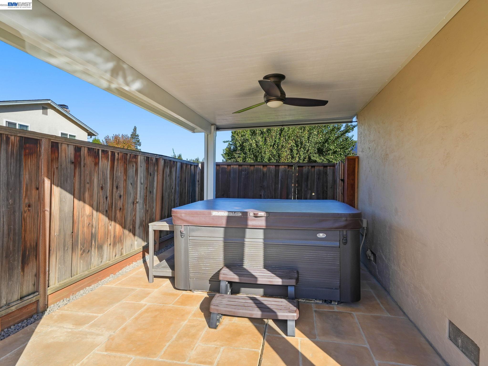 5138 Theresa Way