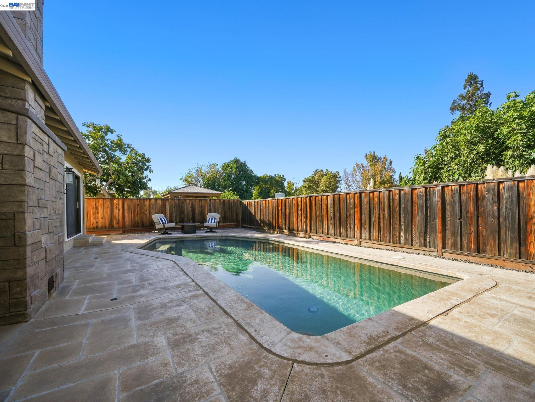 5138 Theresa Way