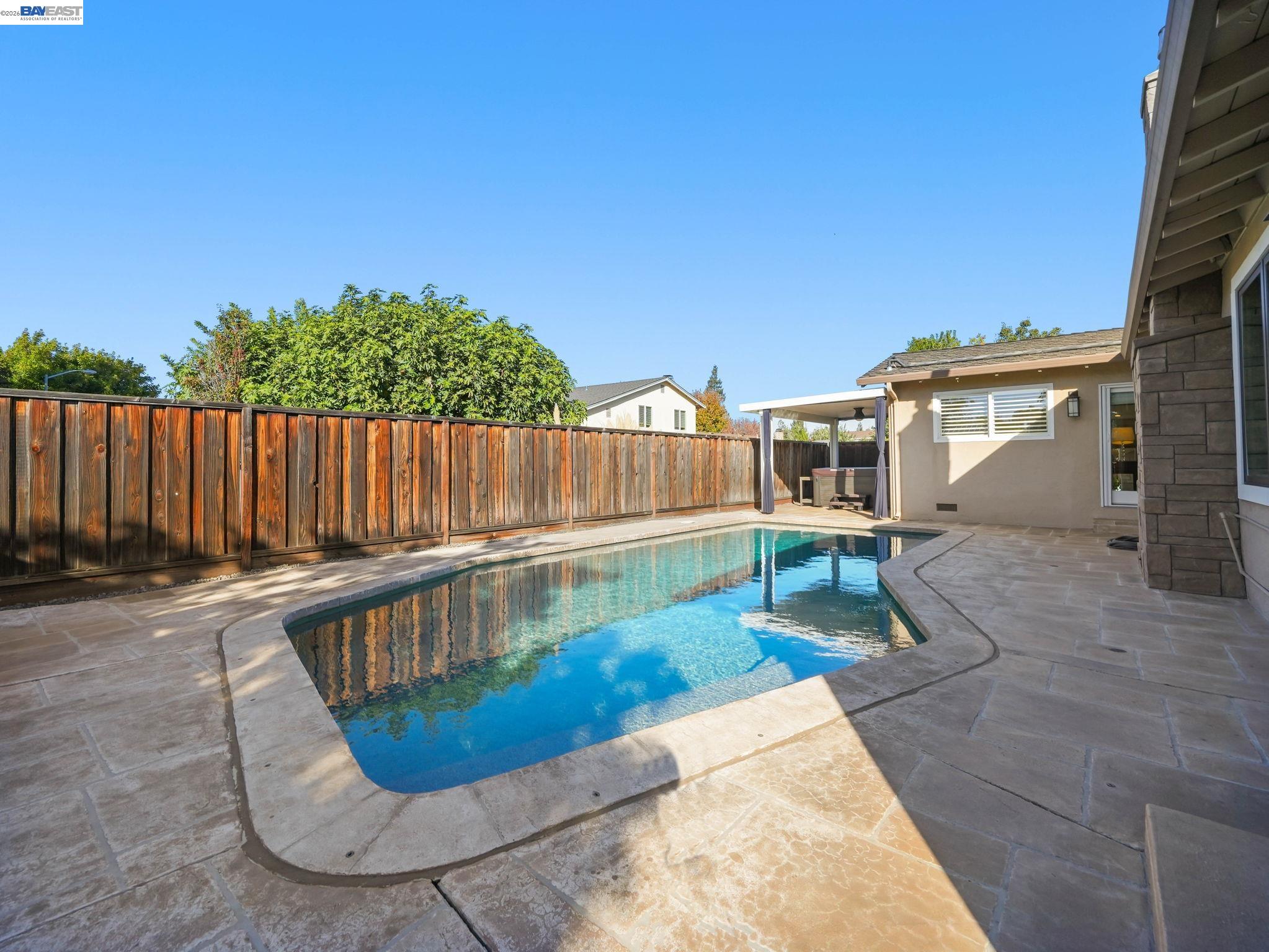 5138 Theresa Way