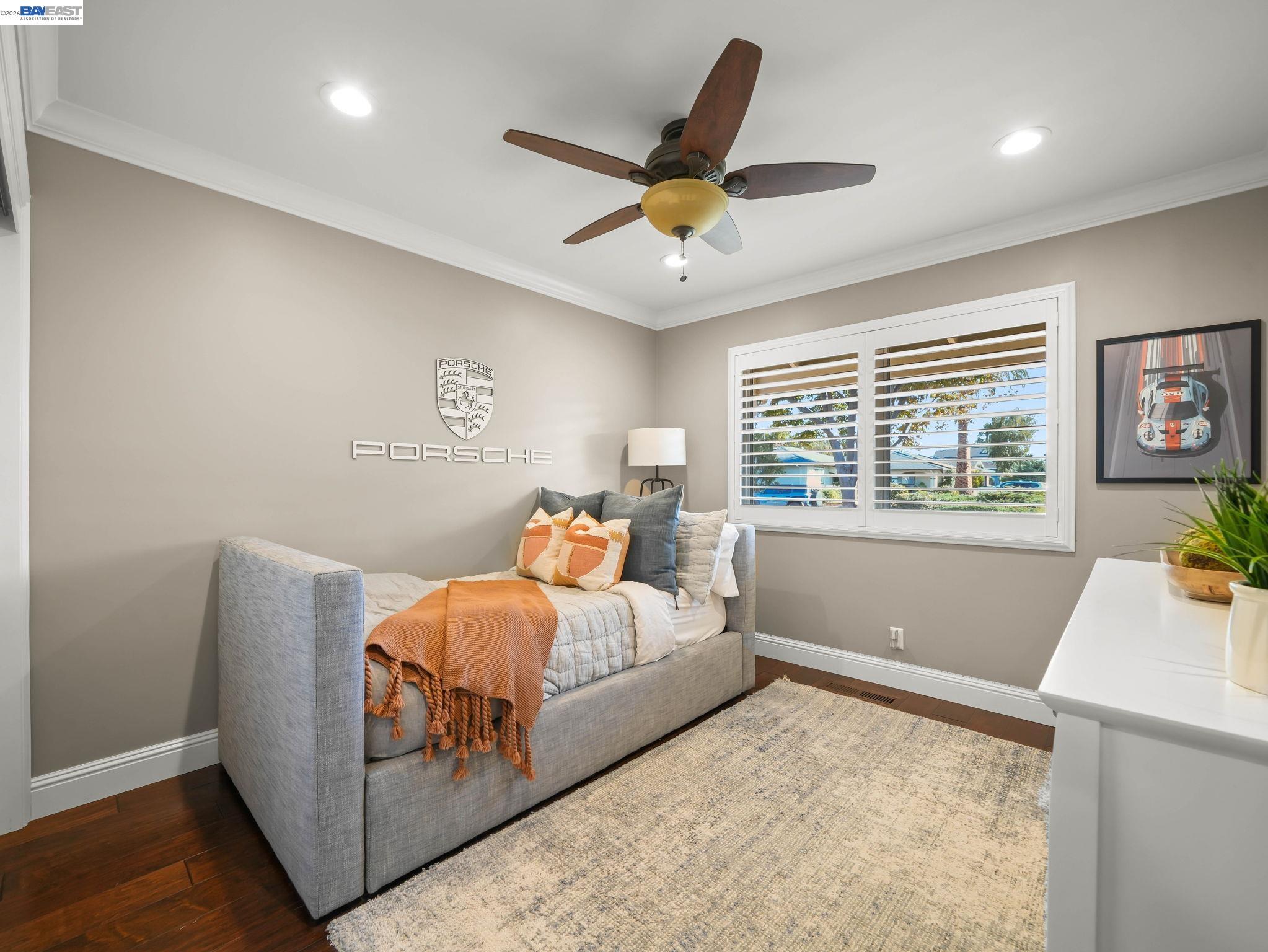 5138 Theresa Way