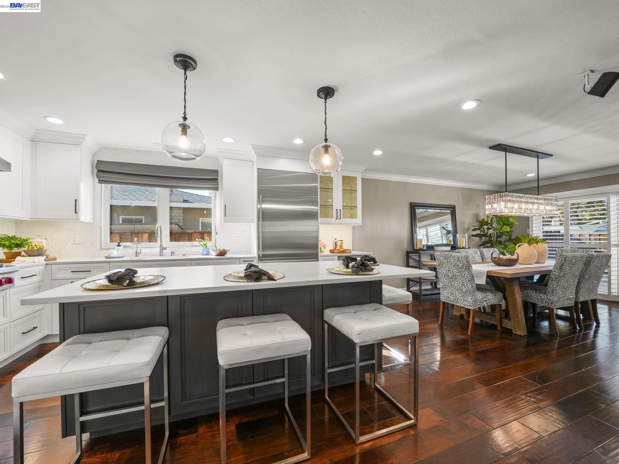 5138 Theresa Way