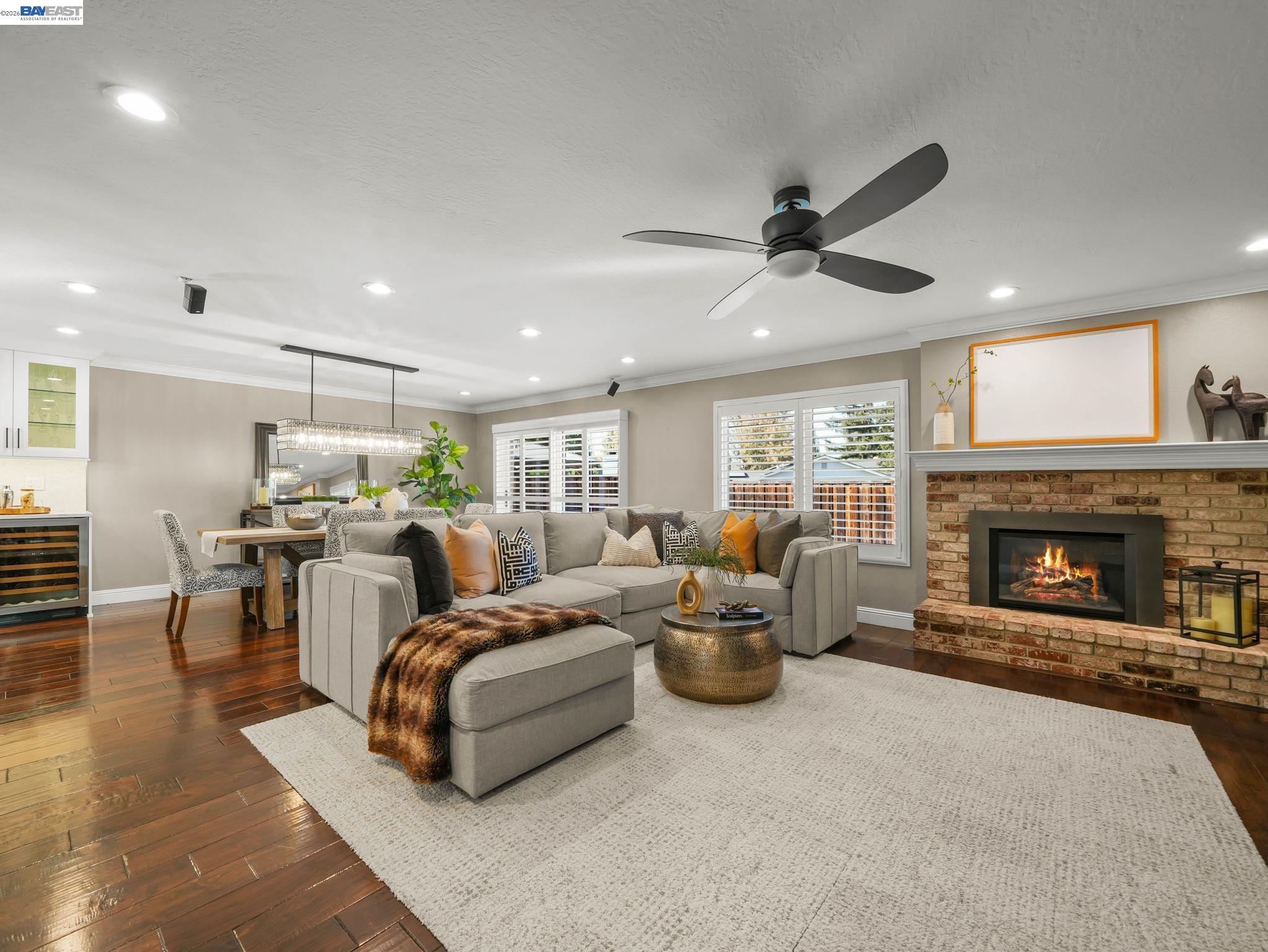 5138 Theresa Way