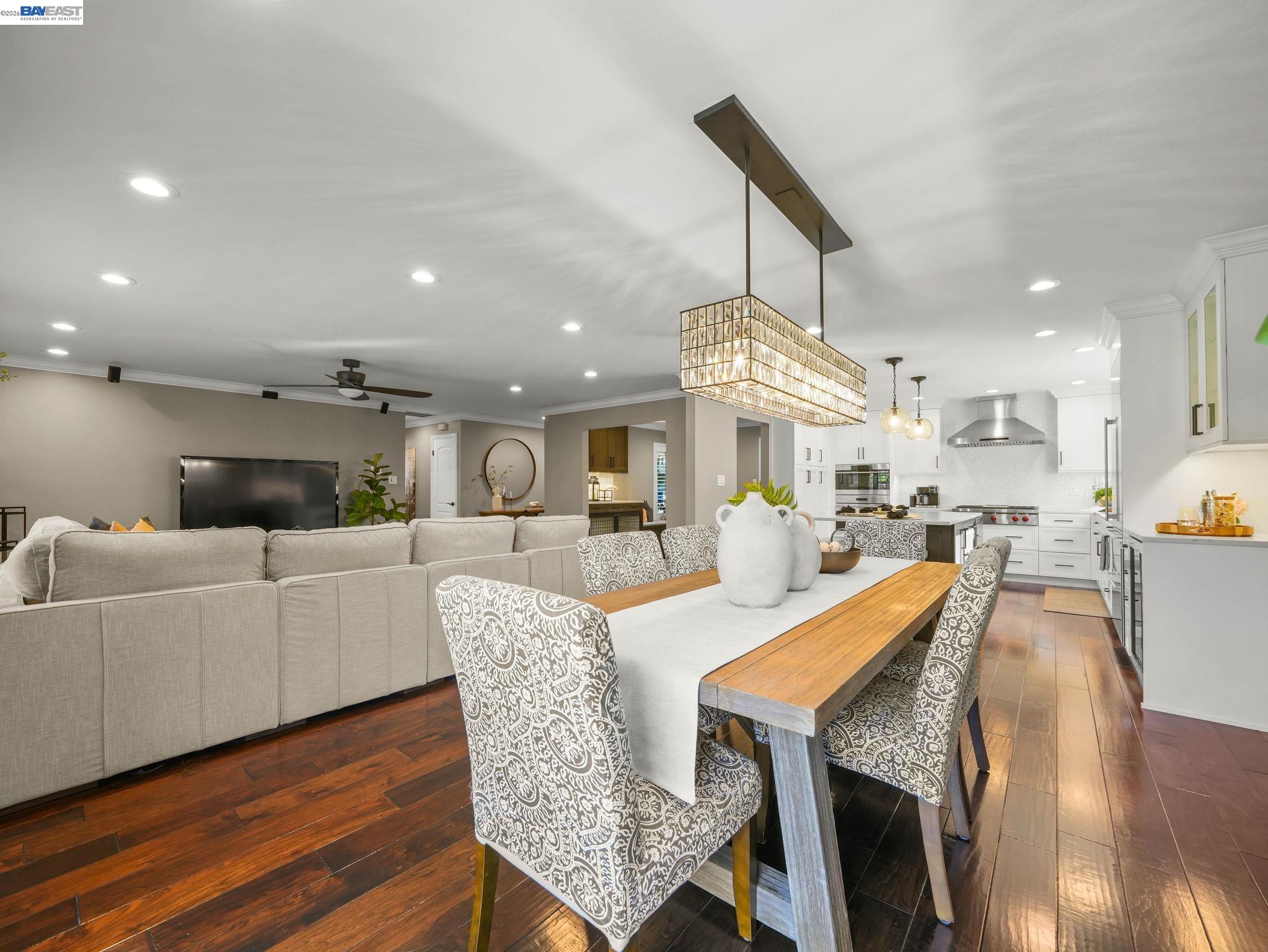 5138 Theresa Way