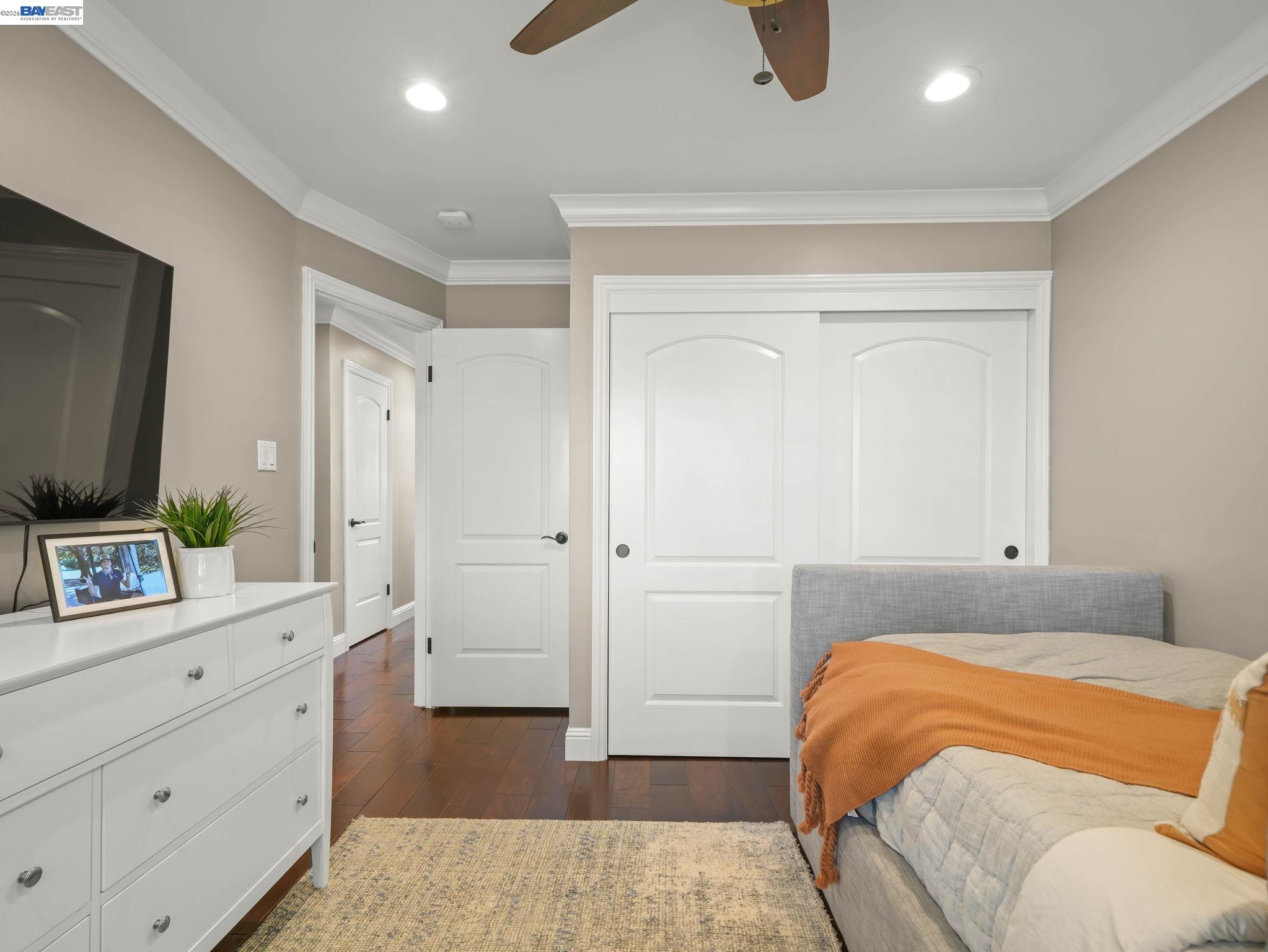 5138 Theresa Way