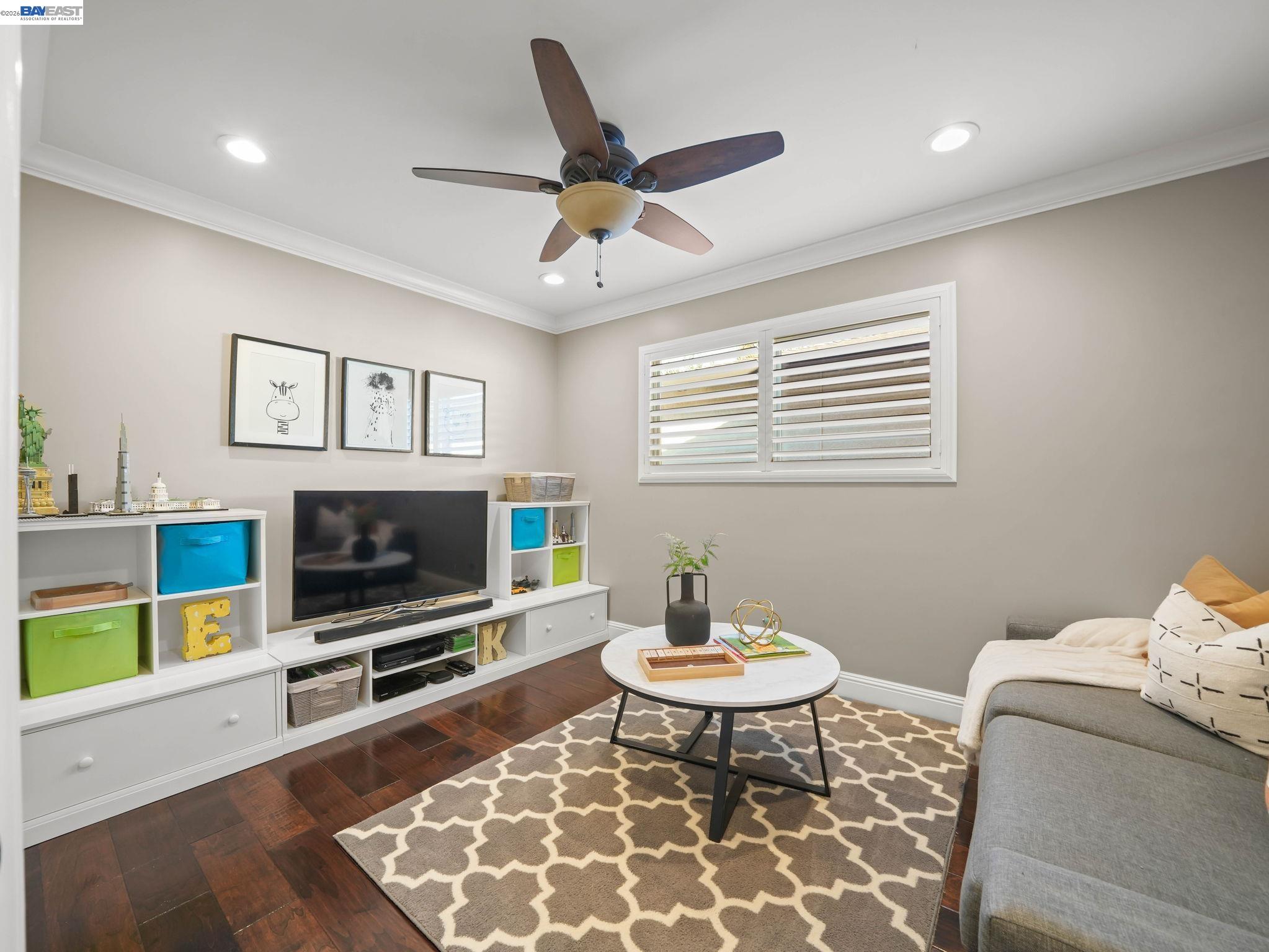 5138 Theresa Way