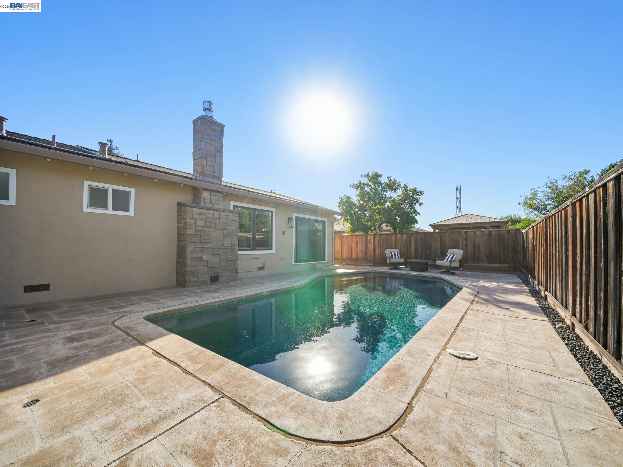 5138 Theresa Way