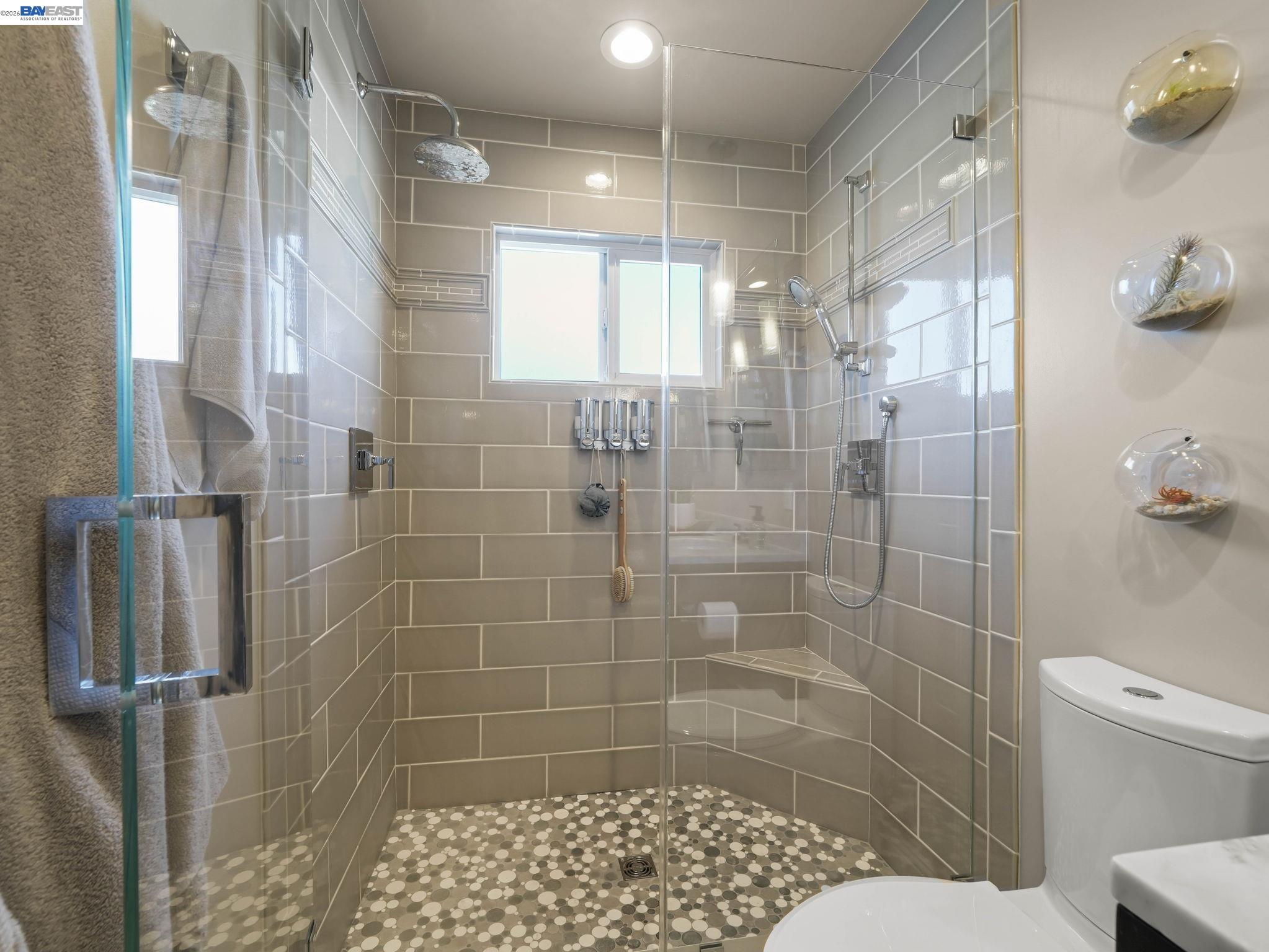 5138 Theresa Way