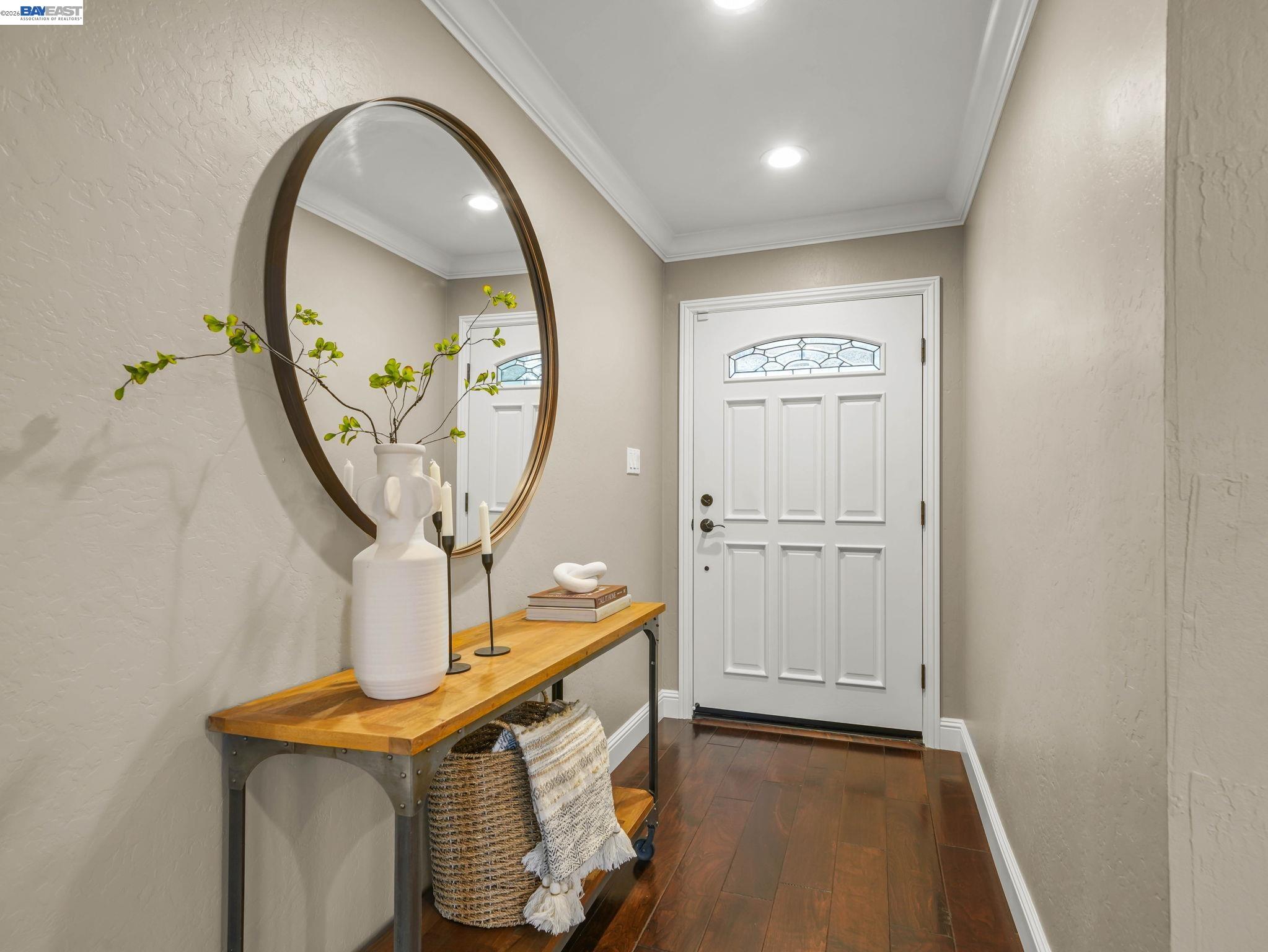 5138 Theresa Way