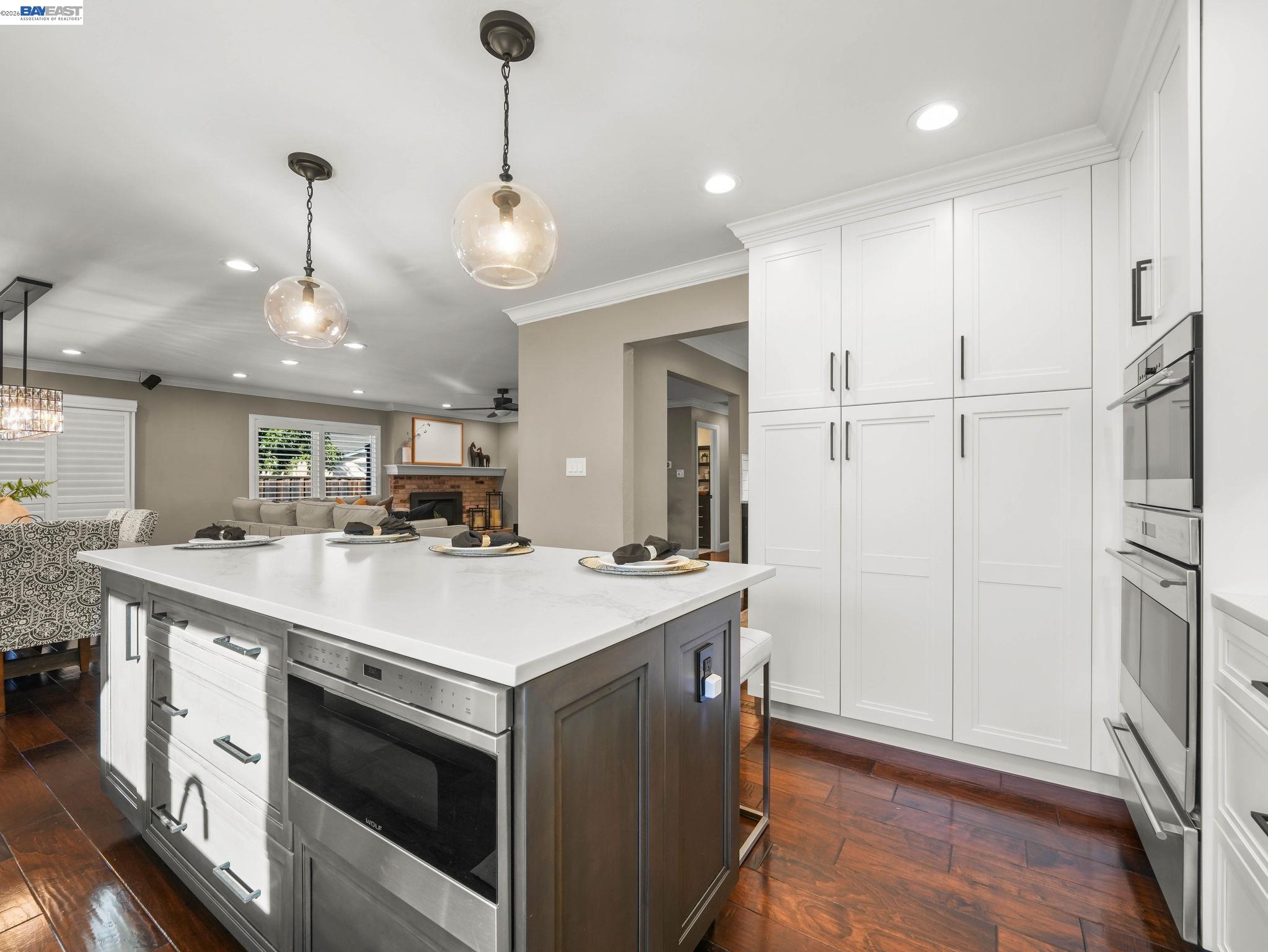 5138 Theresa Way