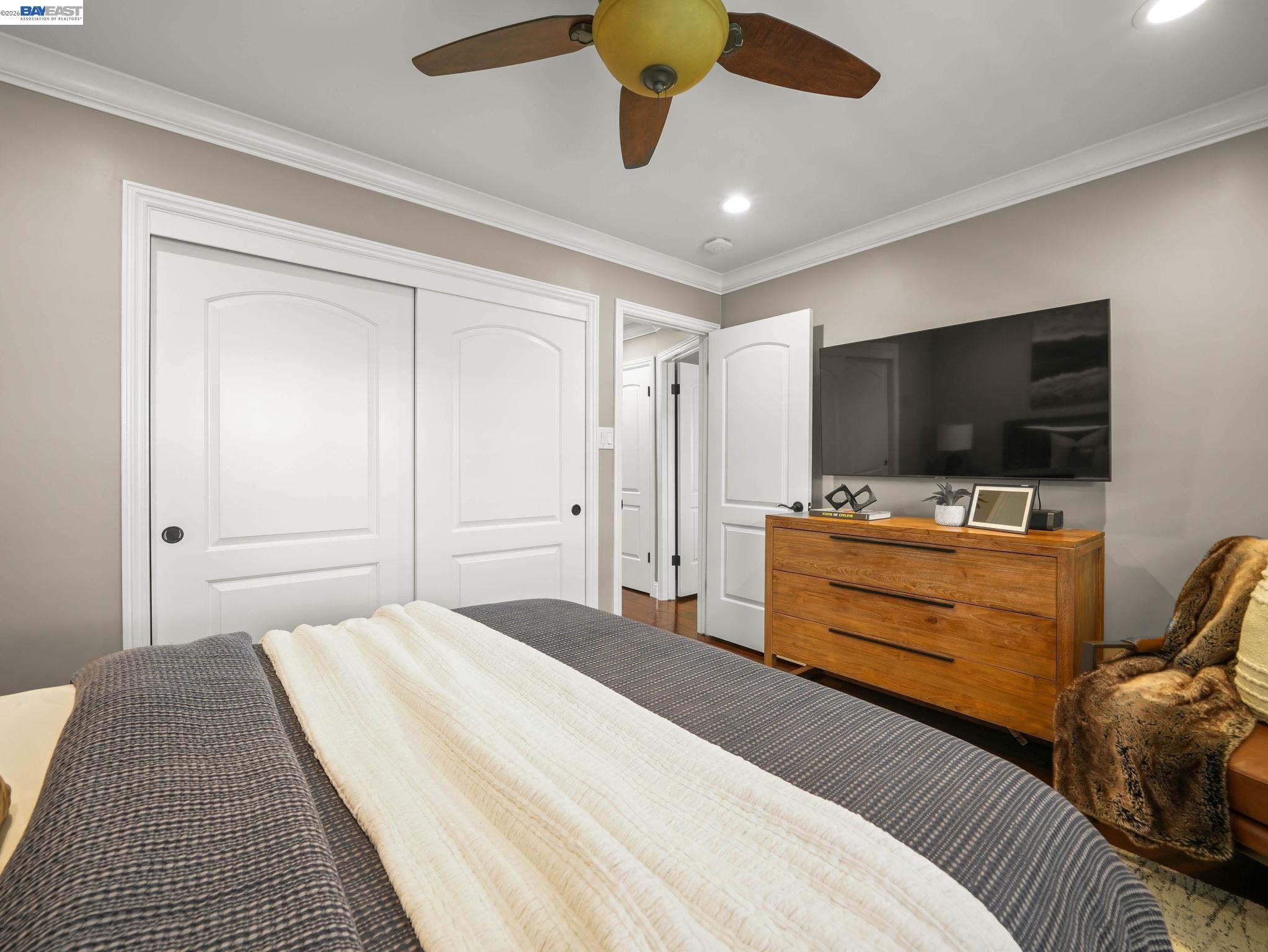 5138 Theresa Way