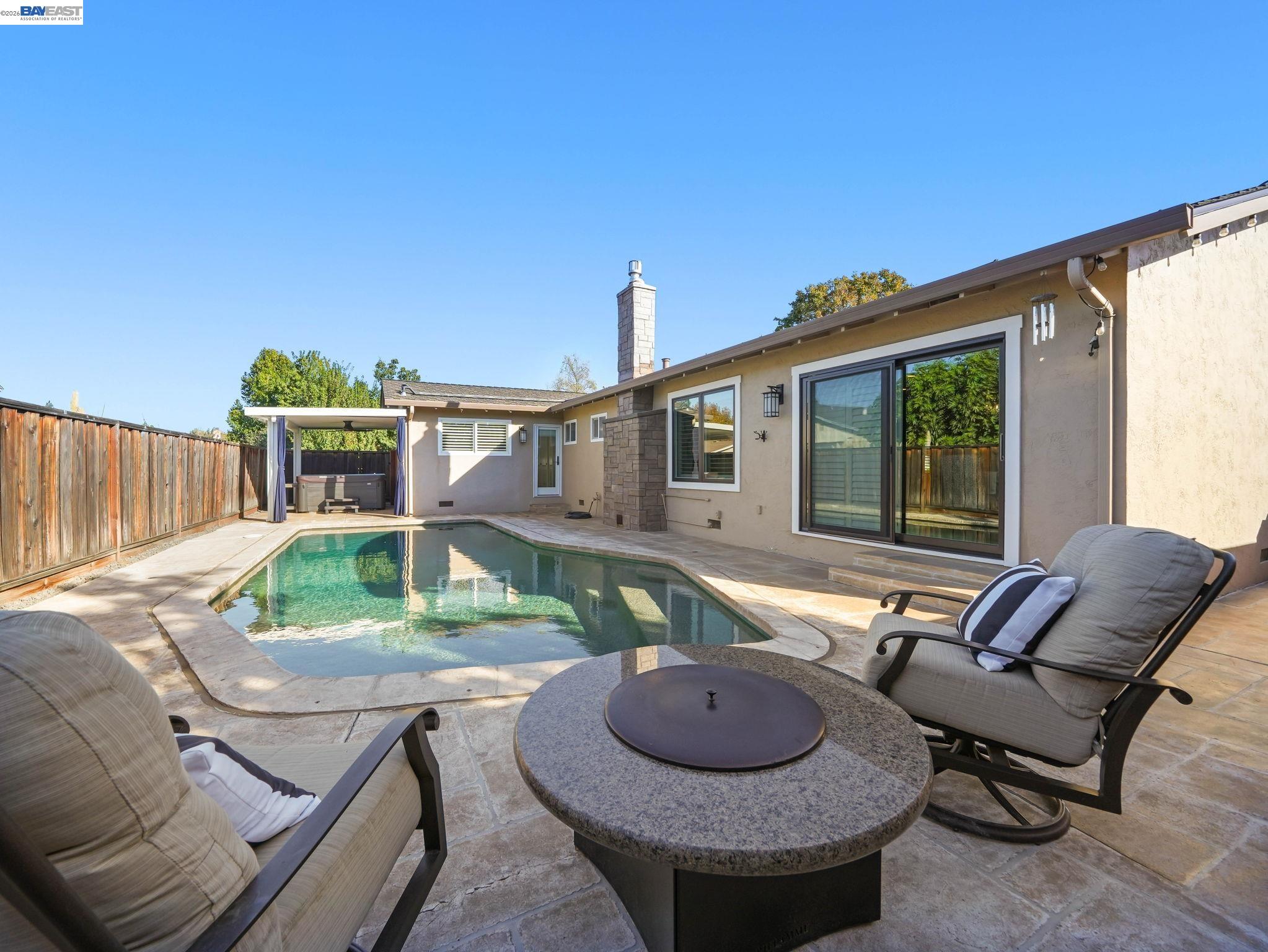5138 Theresa Way