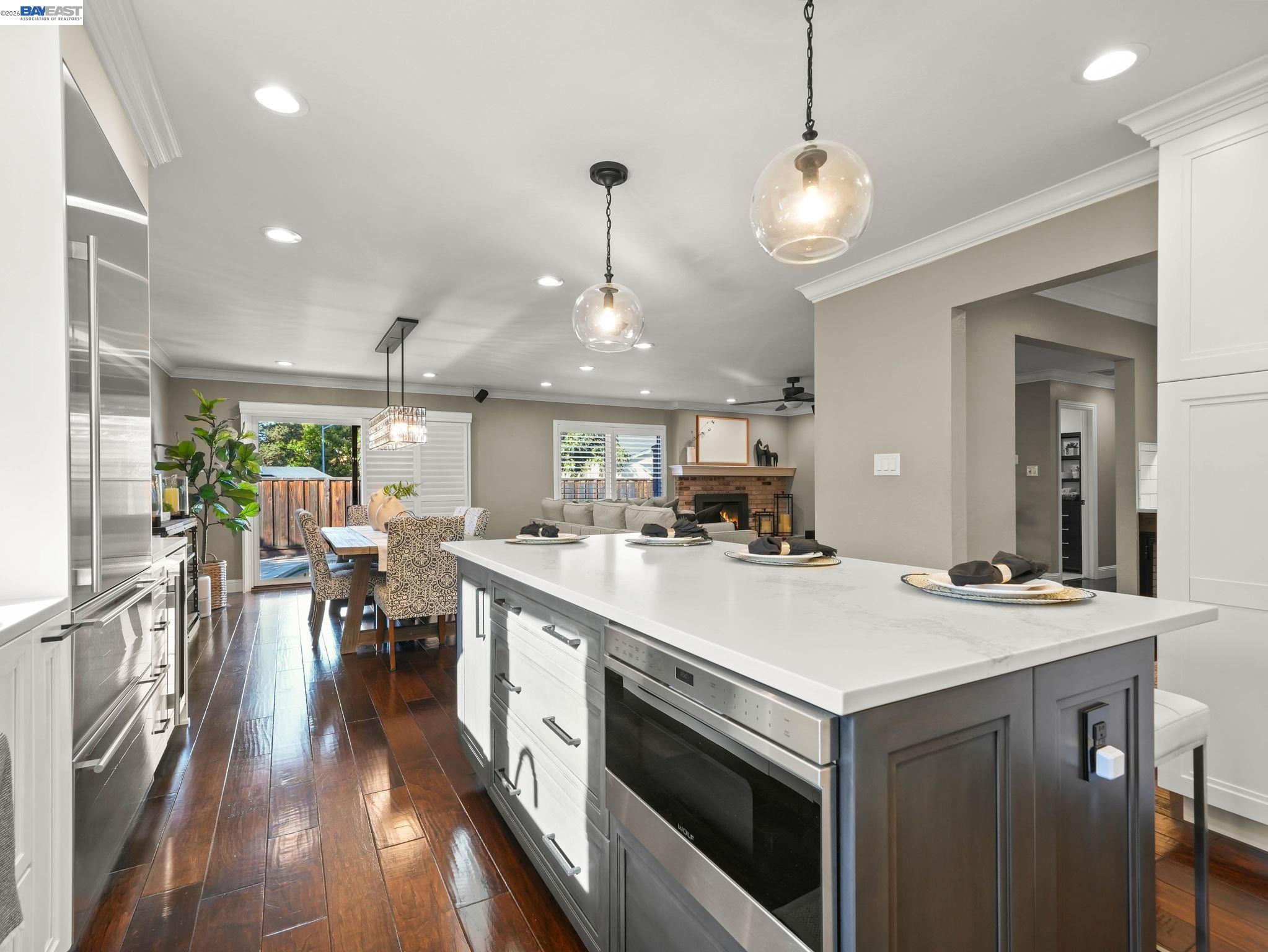 5138 Theresa Way