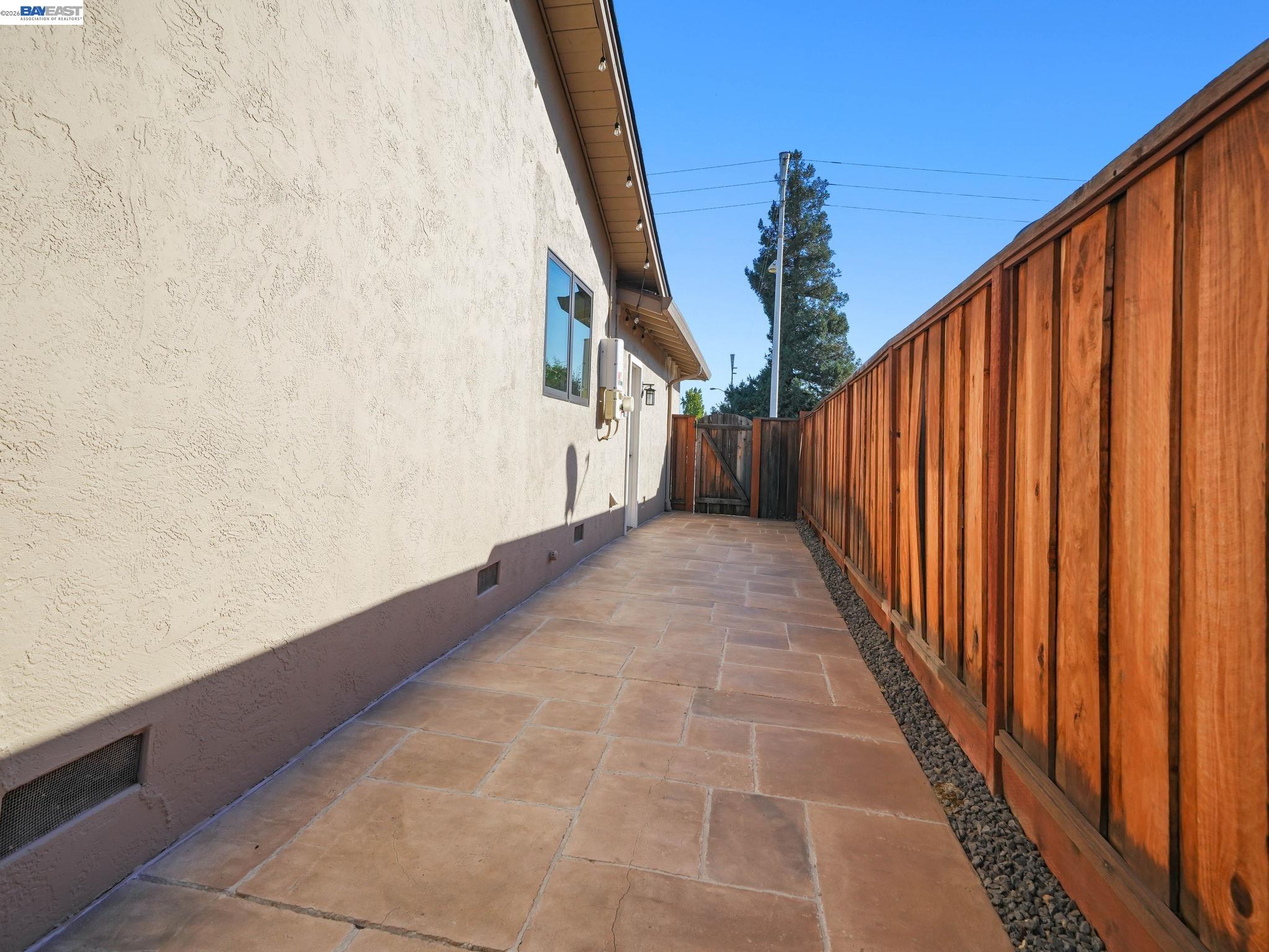 5138 Theresa Way