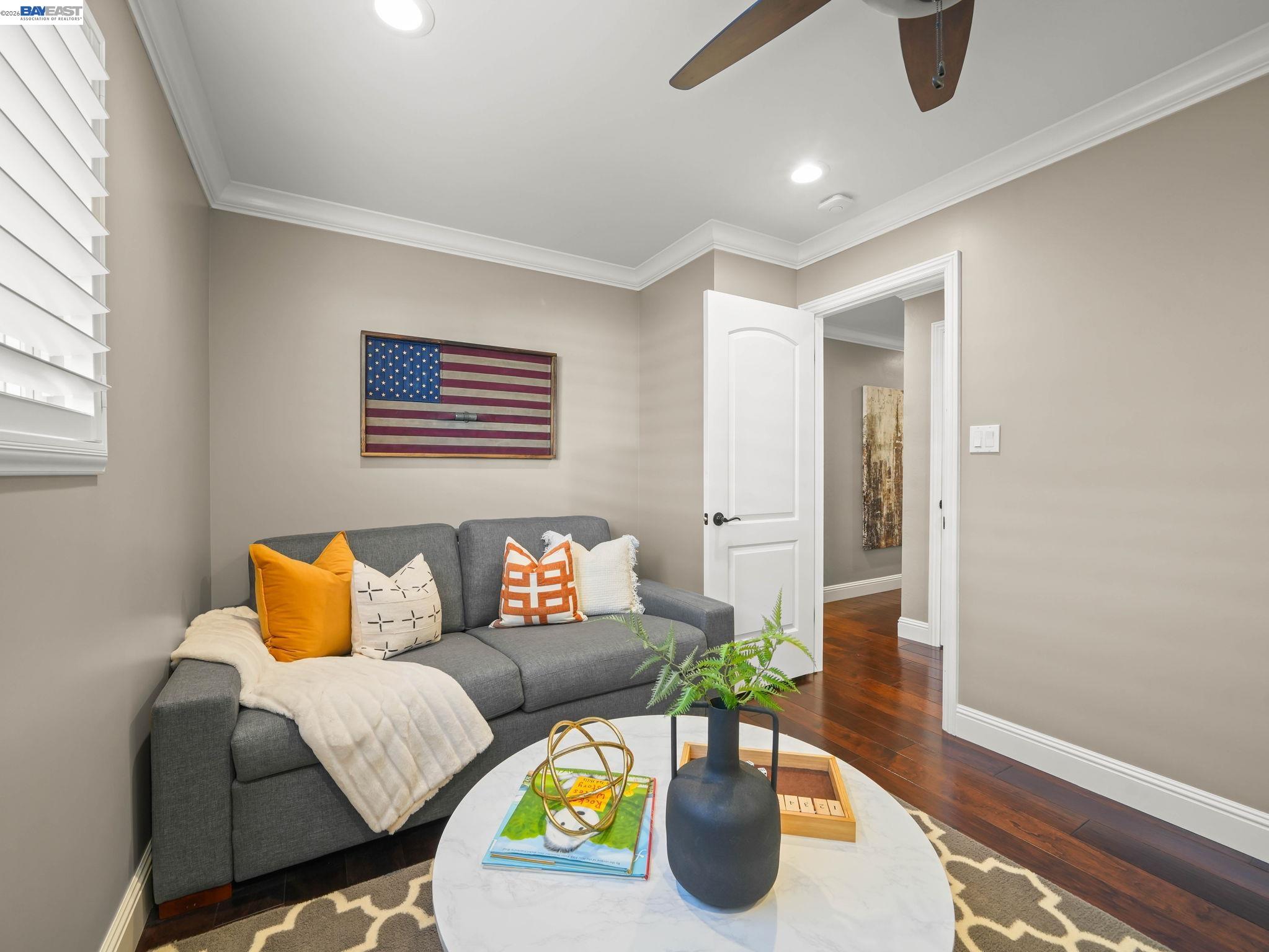 5138 Theresa Way