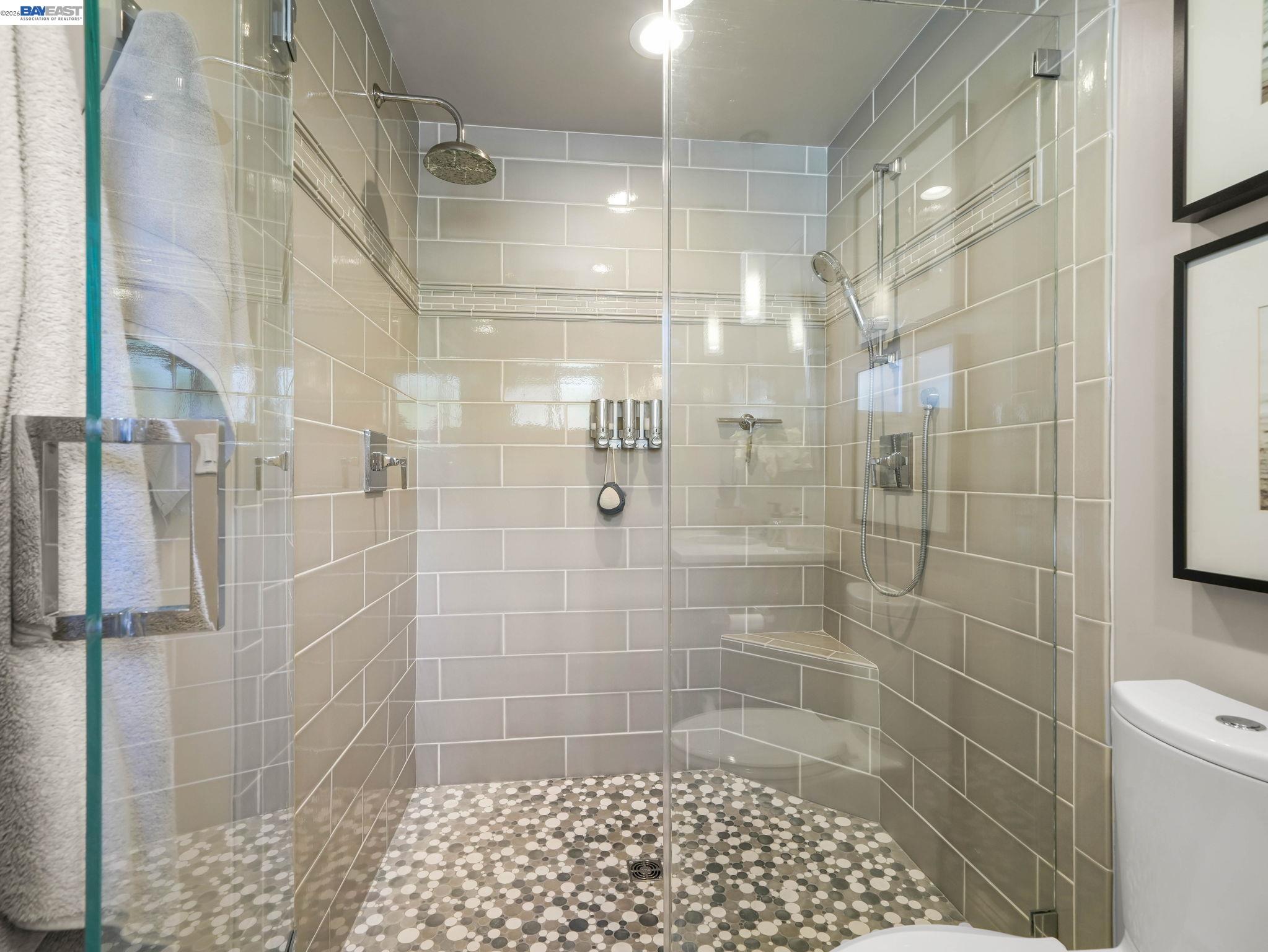 5138 Theresa Way