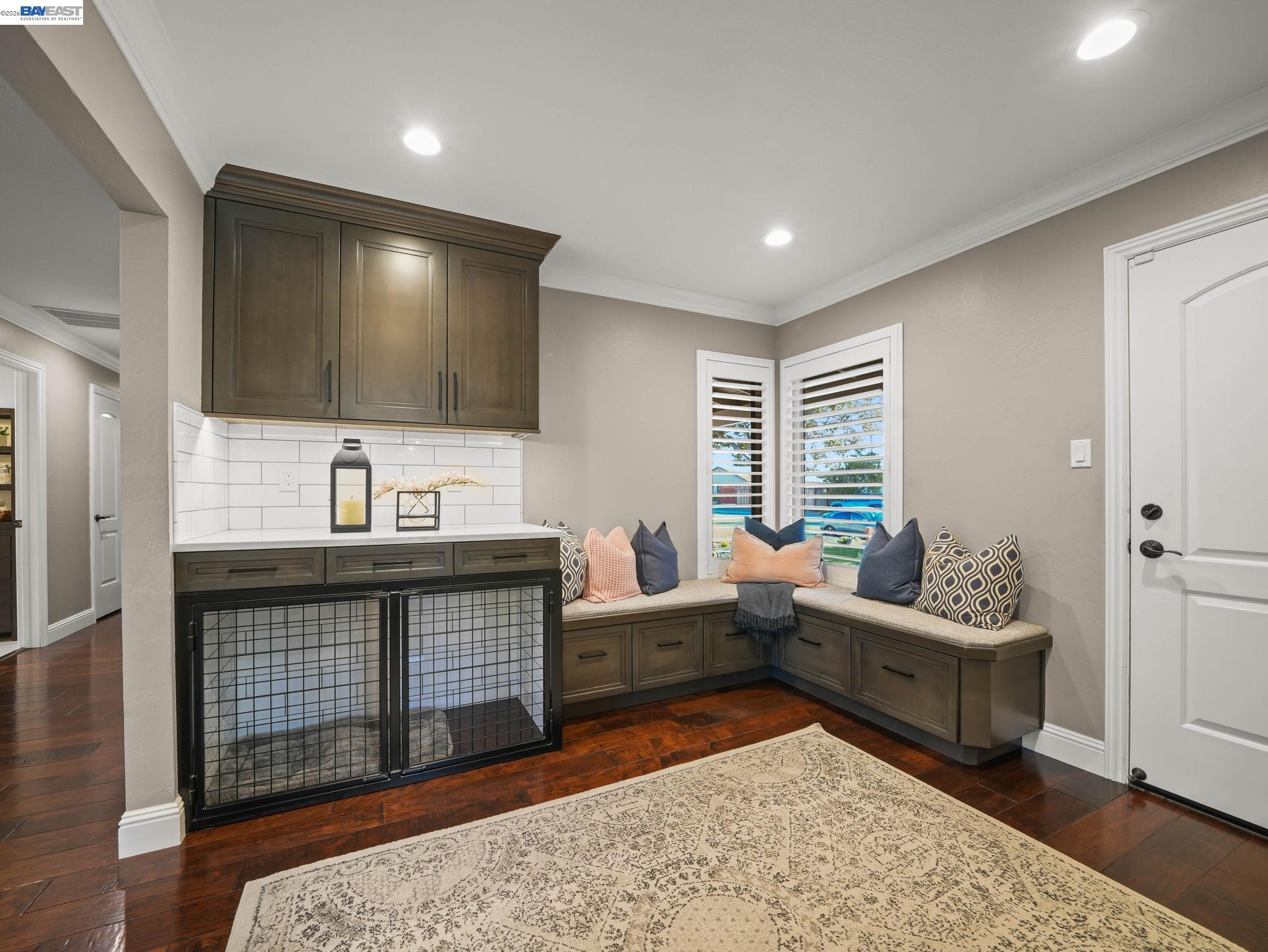 5138 Theresa Way