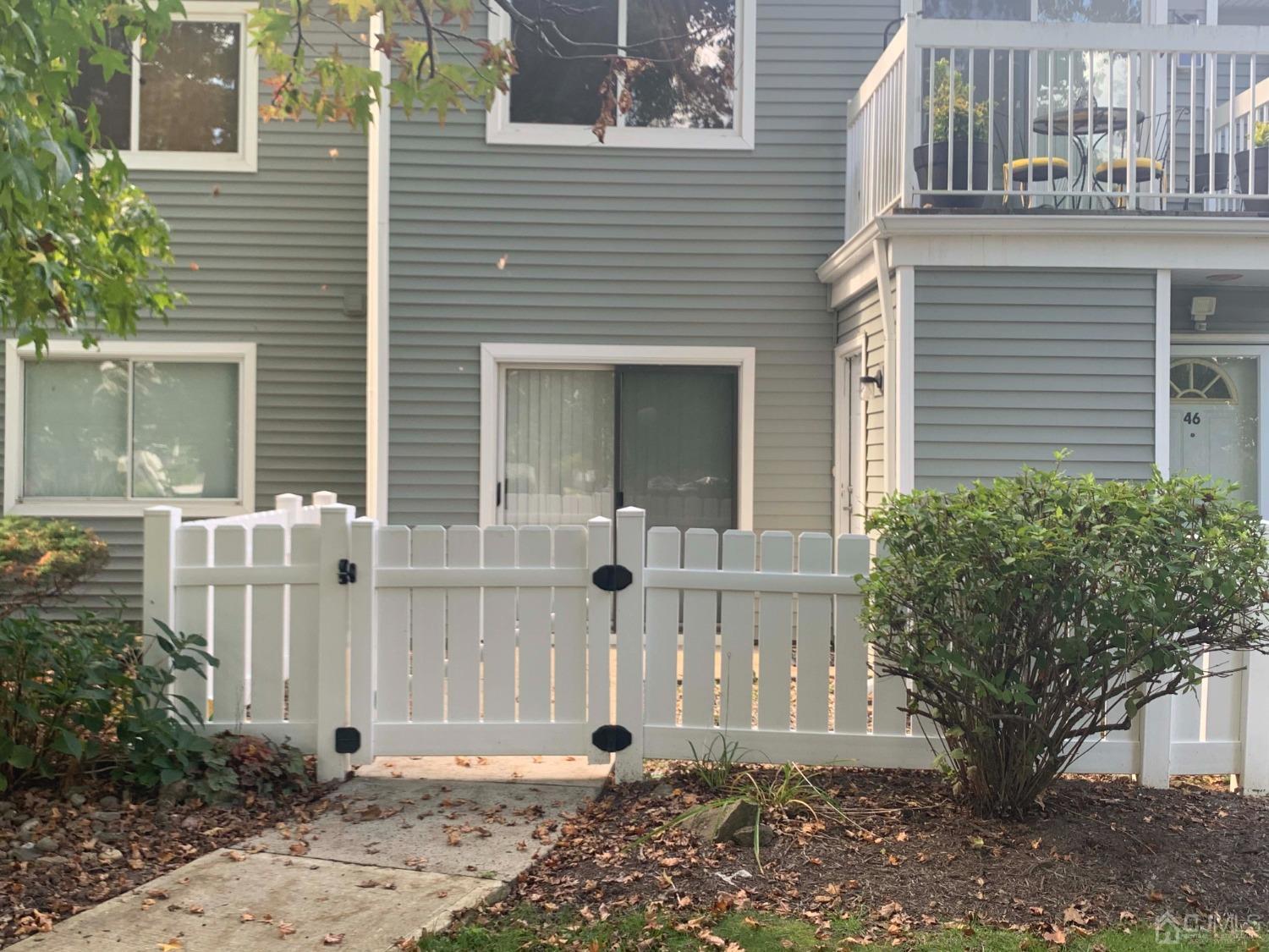 45 Wynwood Drive