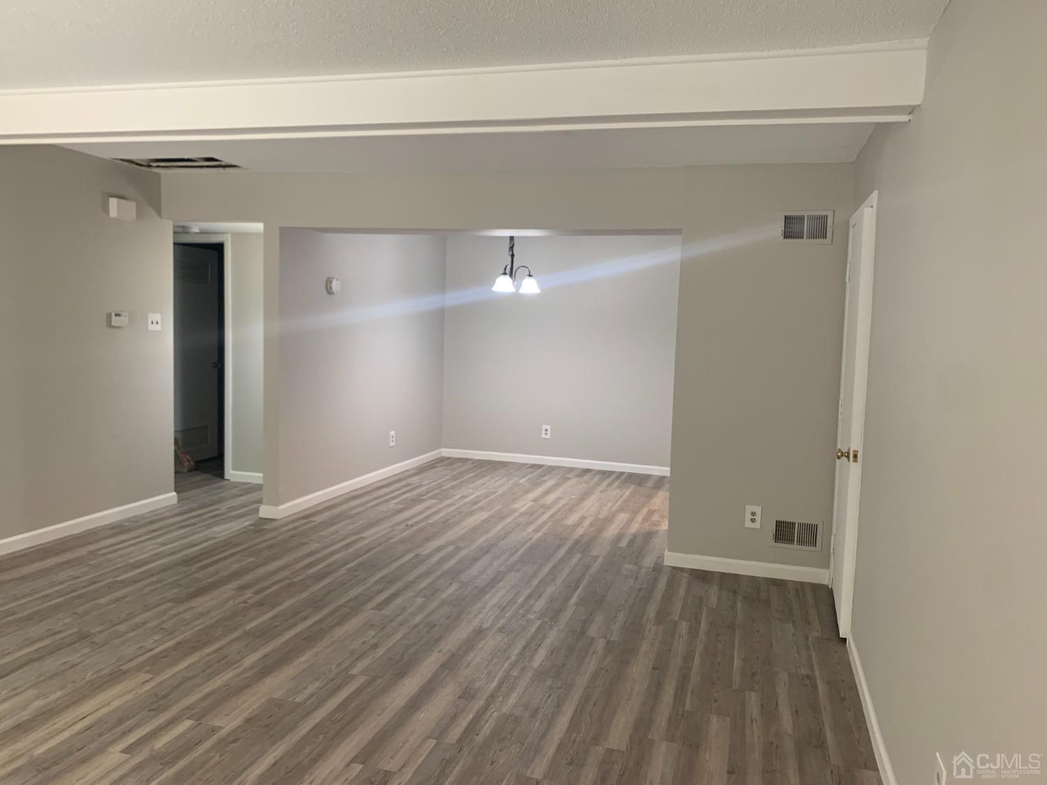 45 Wynwood Drive