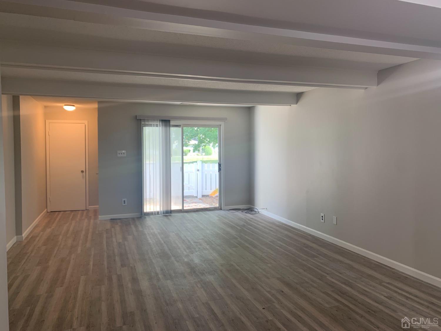 45 Wynwood Drive