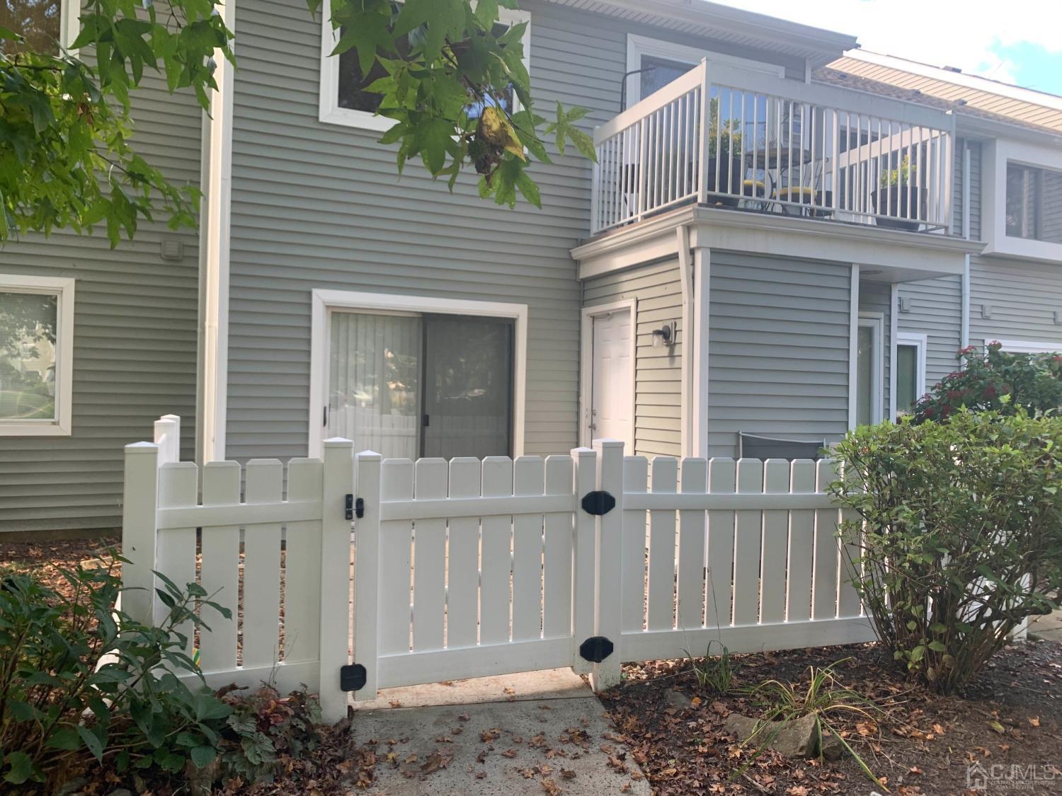 45 Wynwood Drive