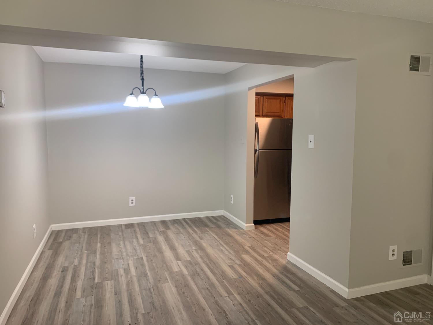 45 Wynwood Drive