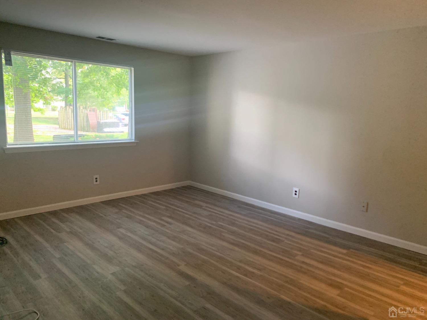 45 Wynwood Drive