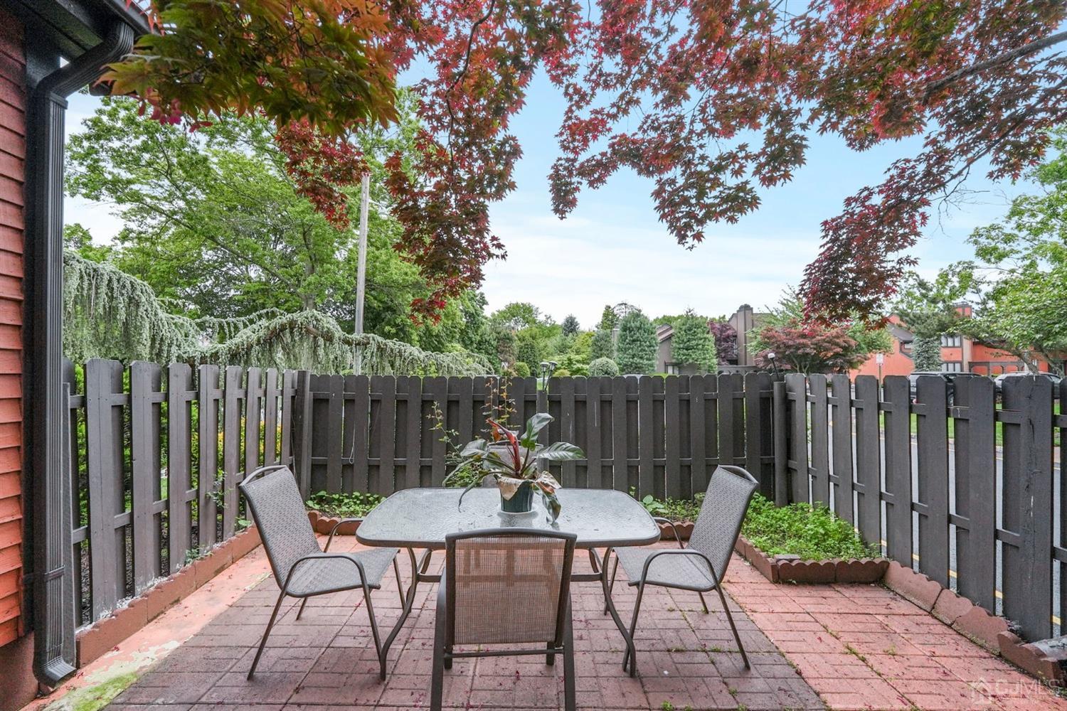 67 Riverbend Drive
