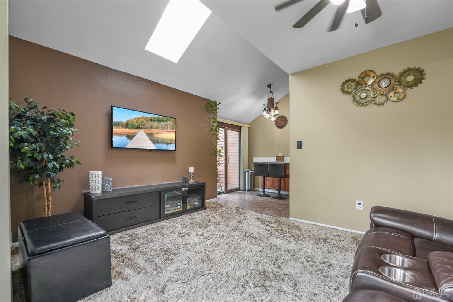 67 Riverbend Drive