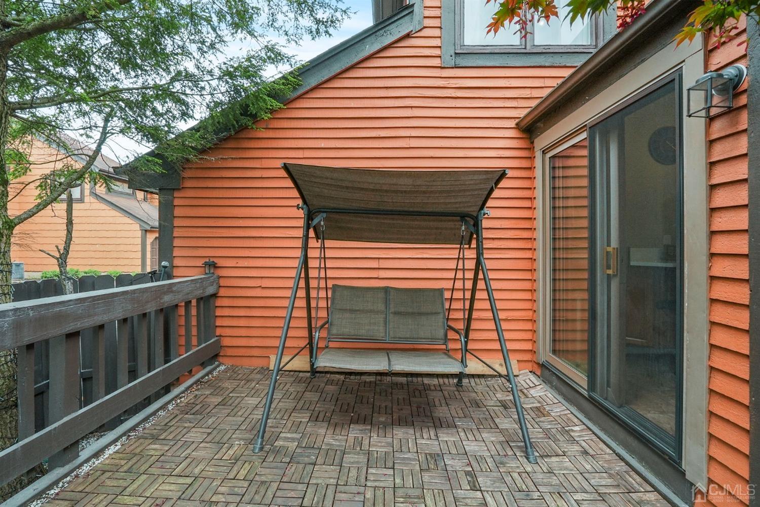67 Riverbend Drive