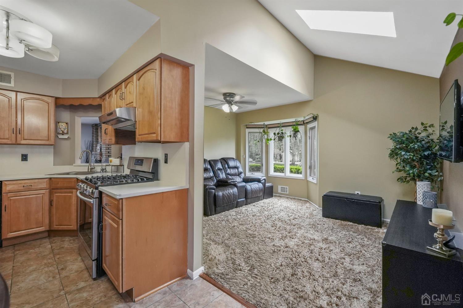 67 Riverbend Drive