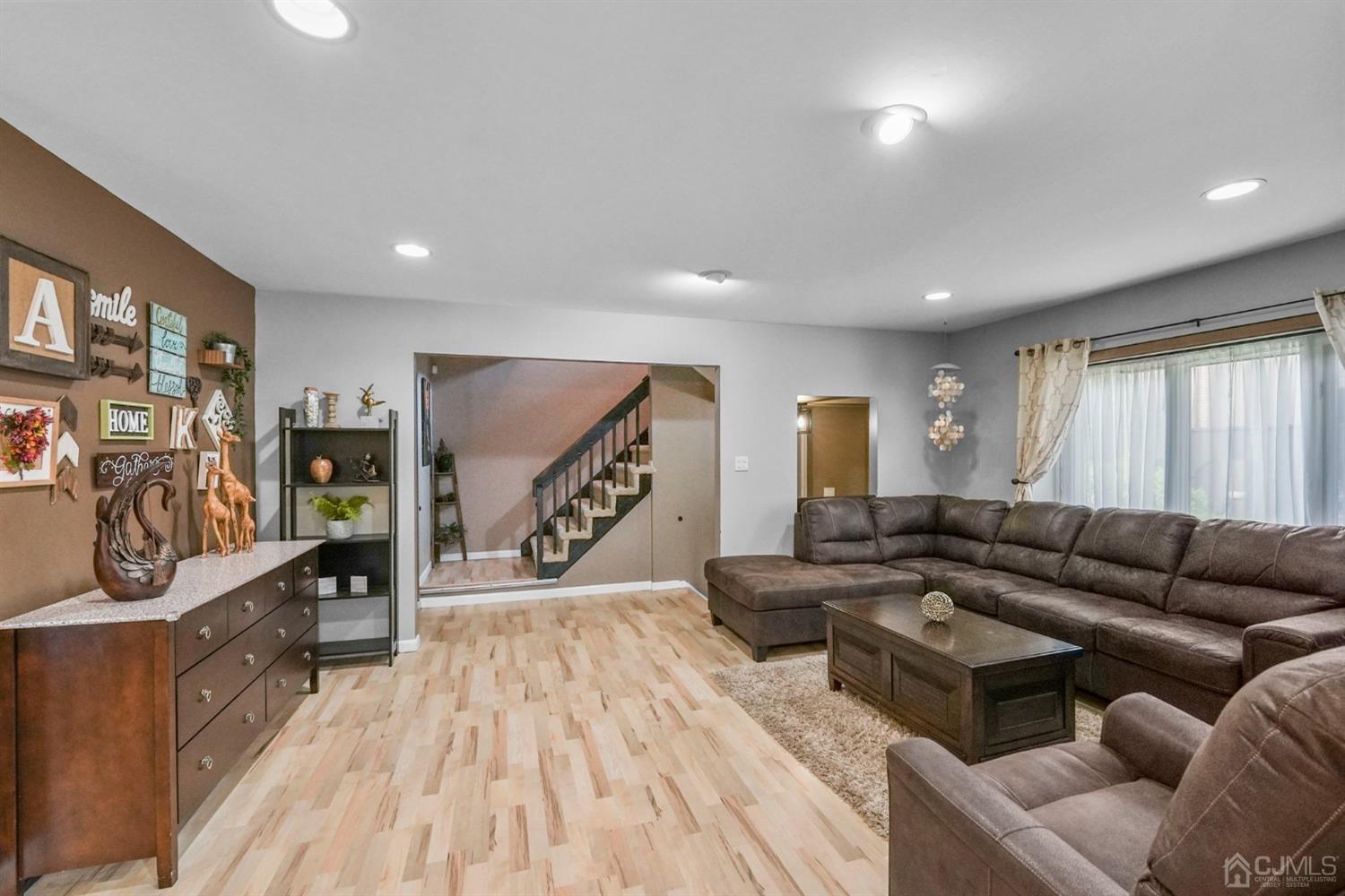 67 Riverbend Drive