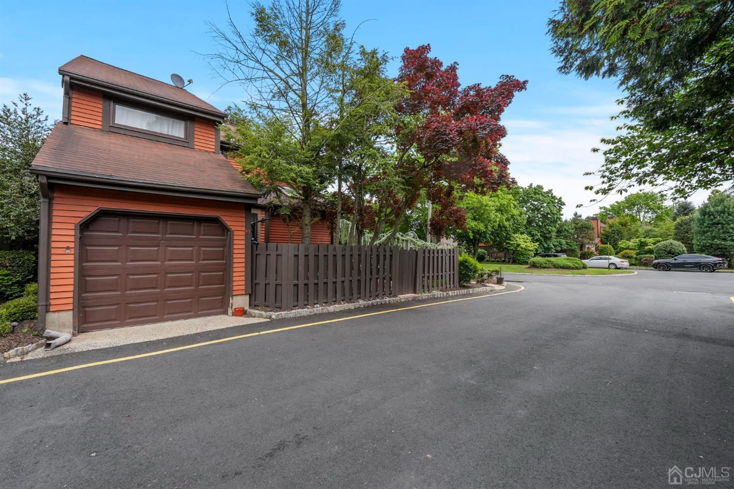 67 Riverbend Drive