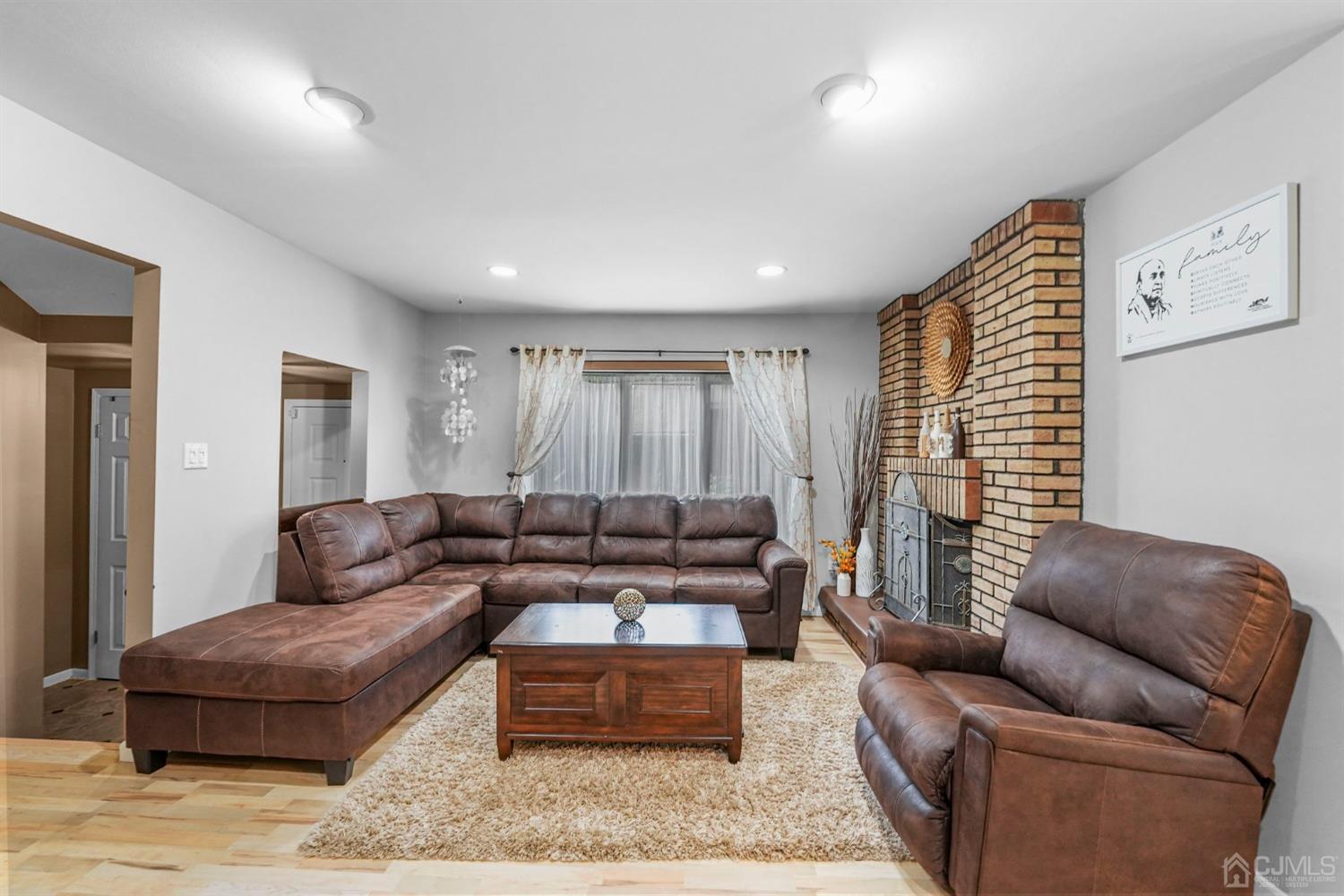 67 Riverbend Drive