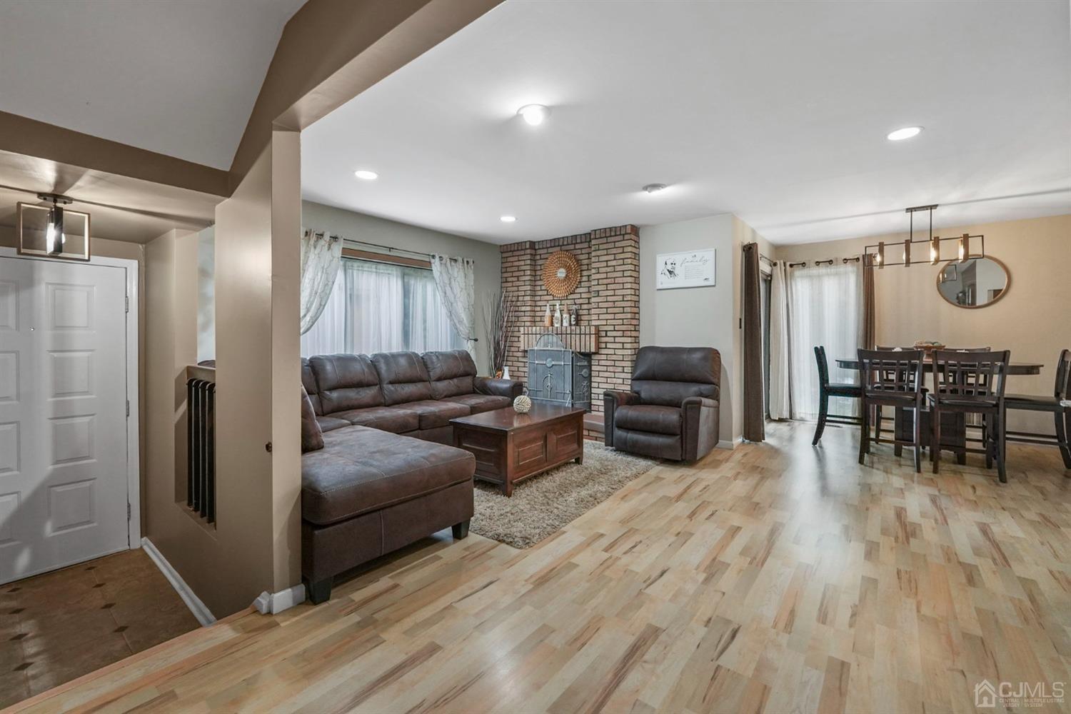 67 Riverbend Drive