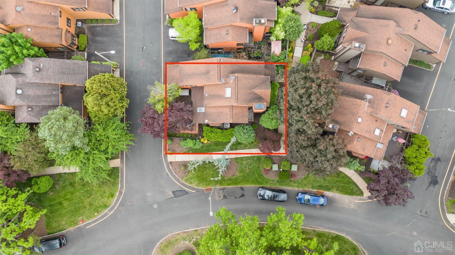 67 Riverbend Drive