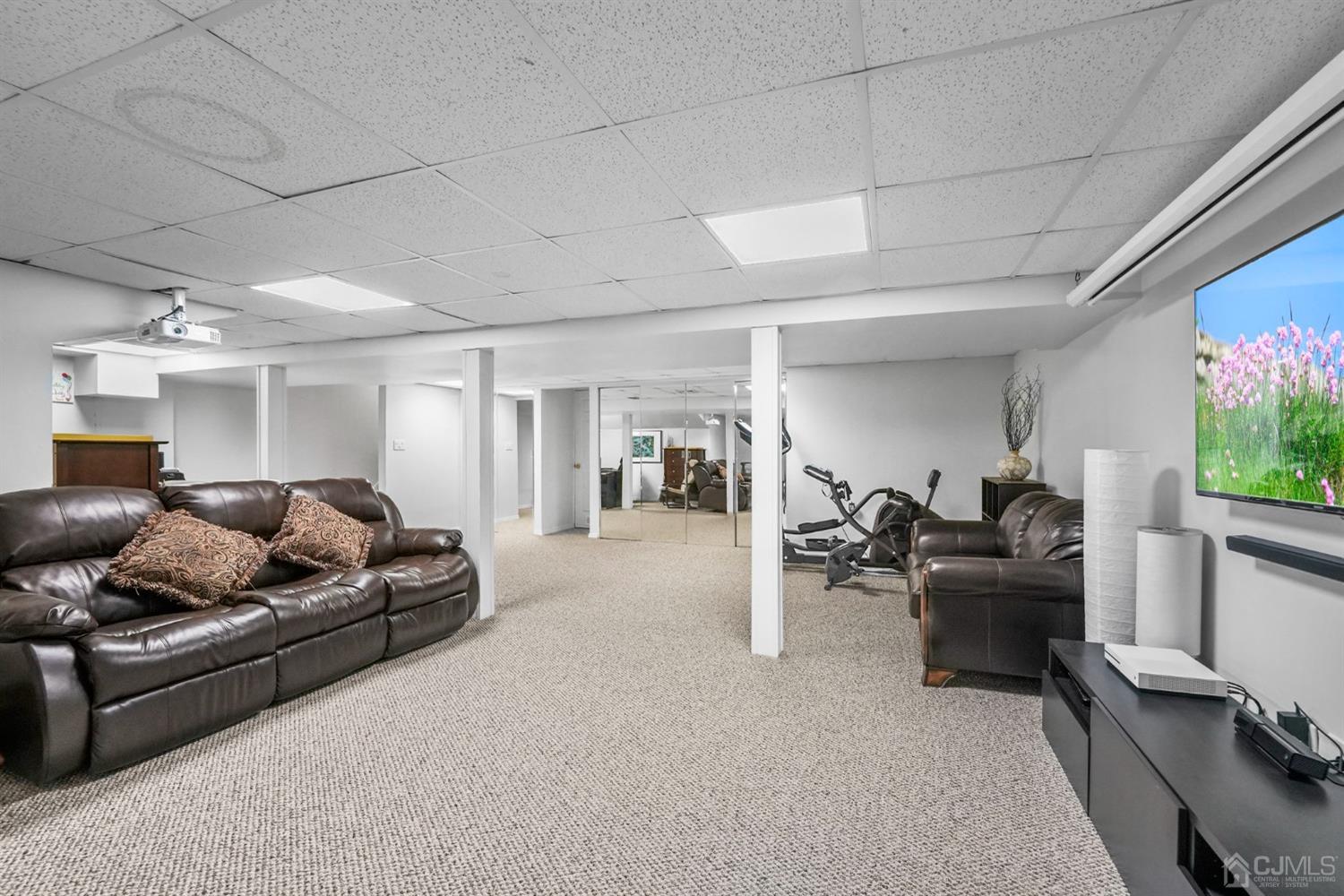 67 Riverbend Drive