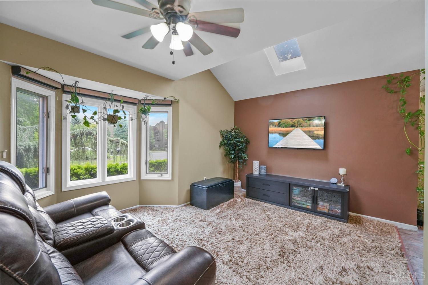 67 Riverbend Drive