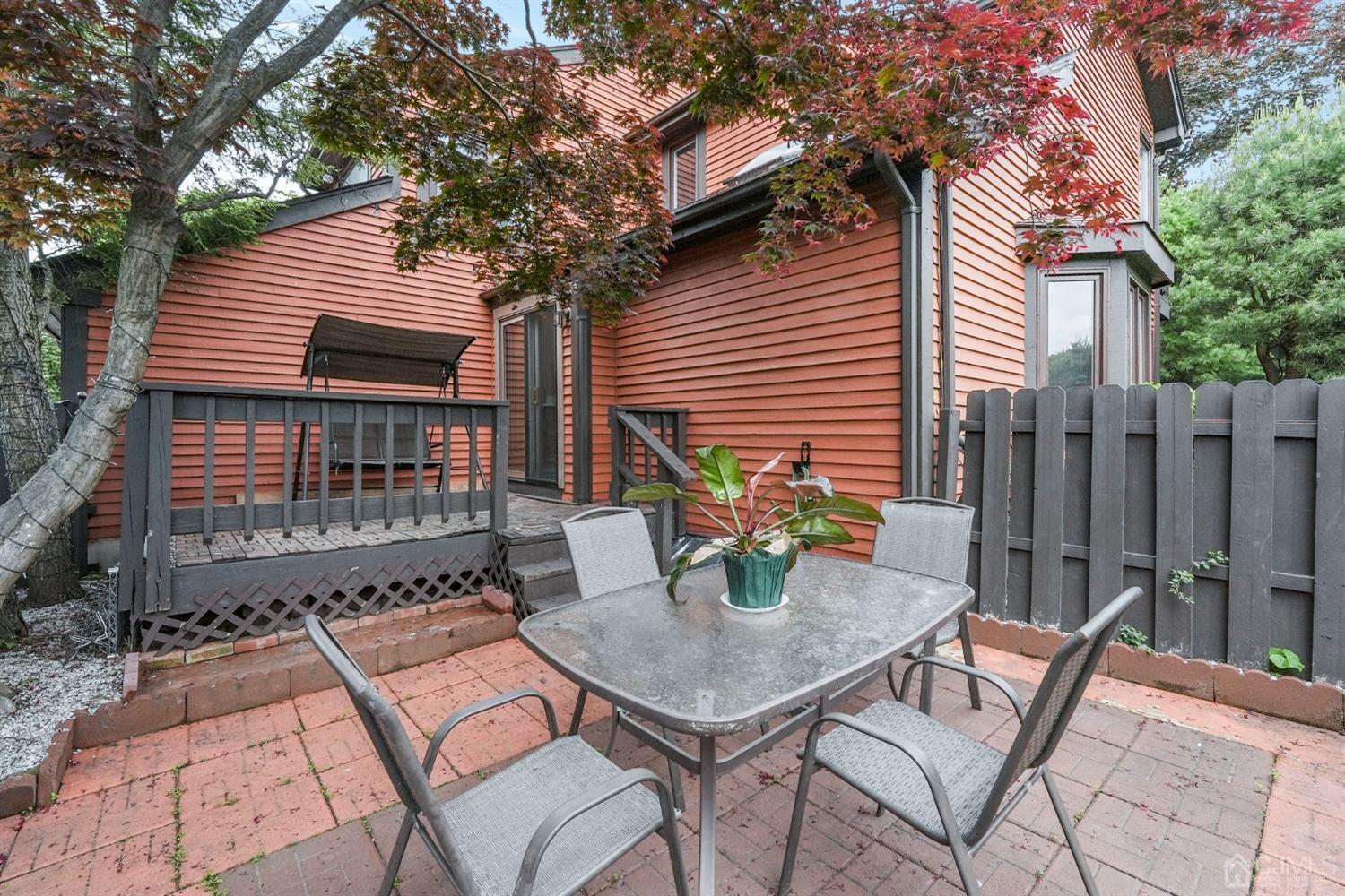 67 Riverbend Drive