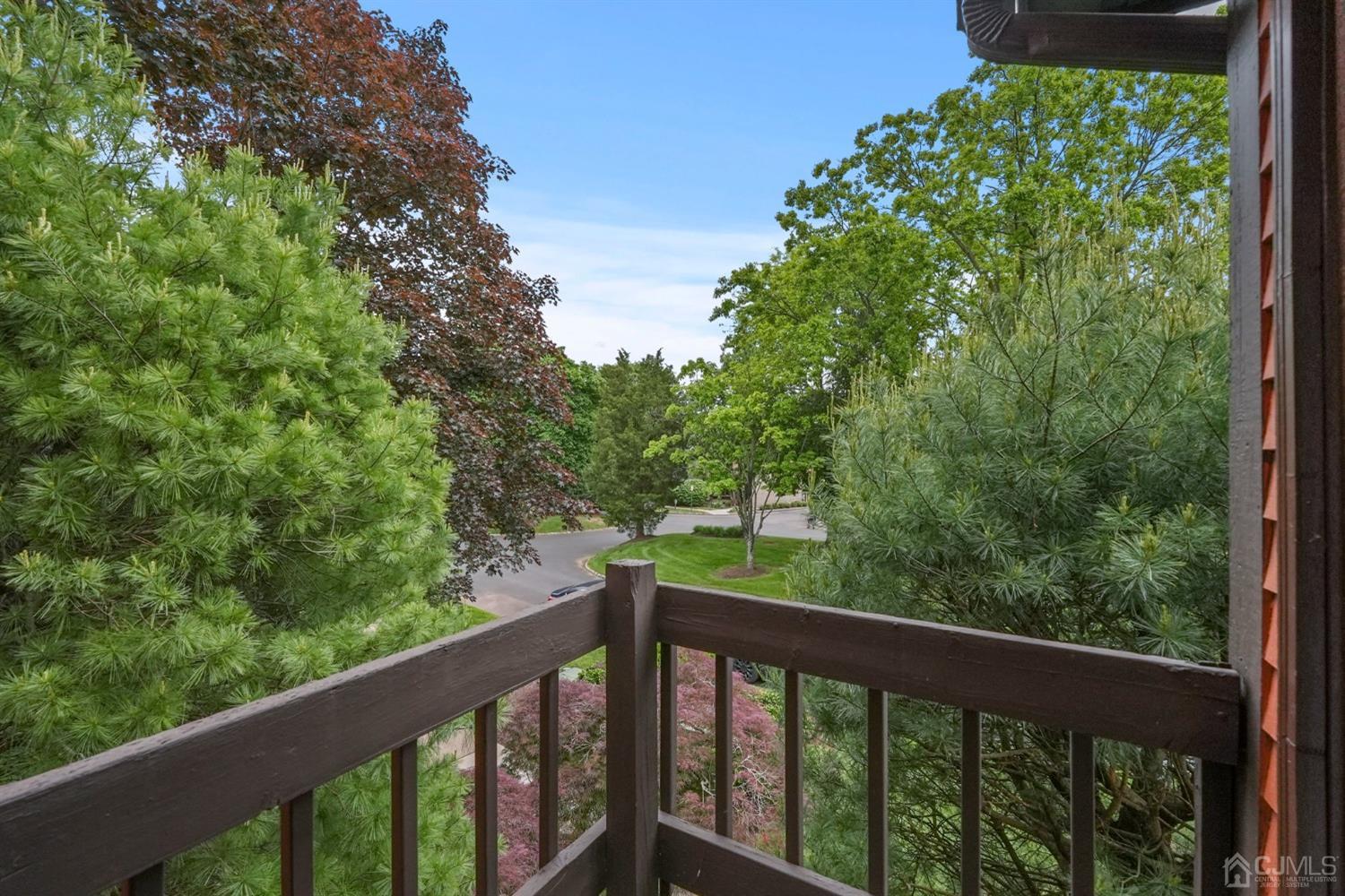 67 Riverbend Drive