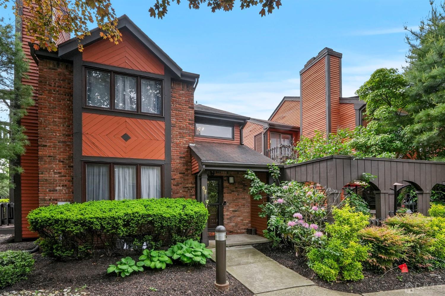 67 Riverbend Drive