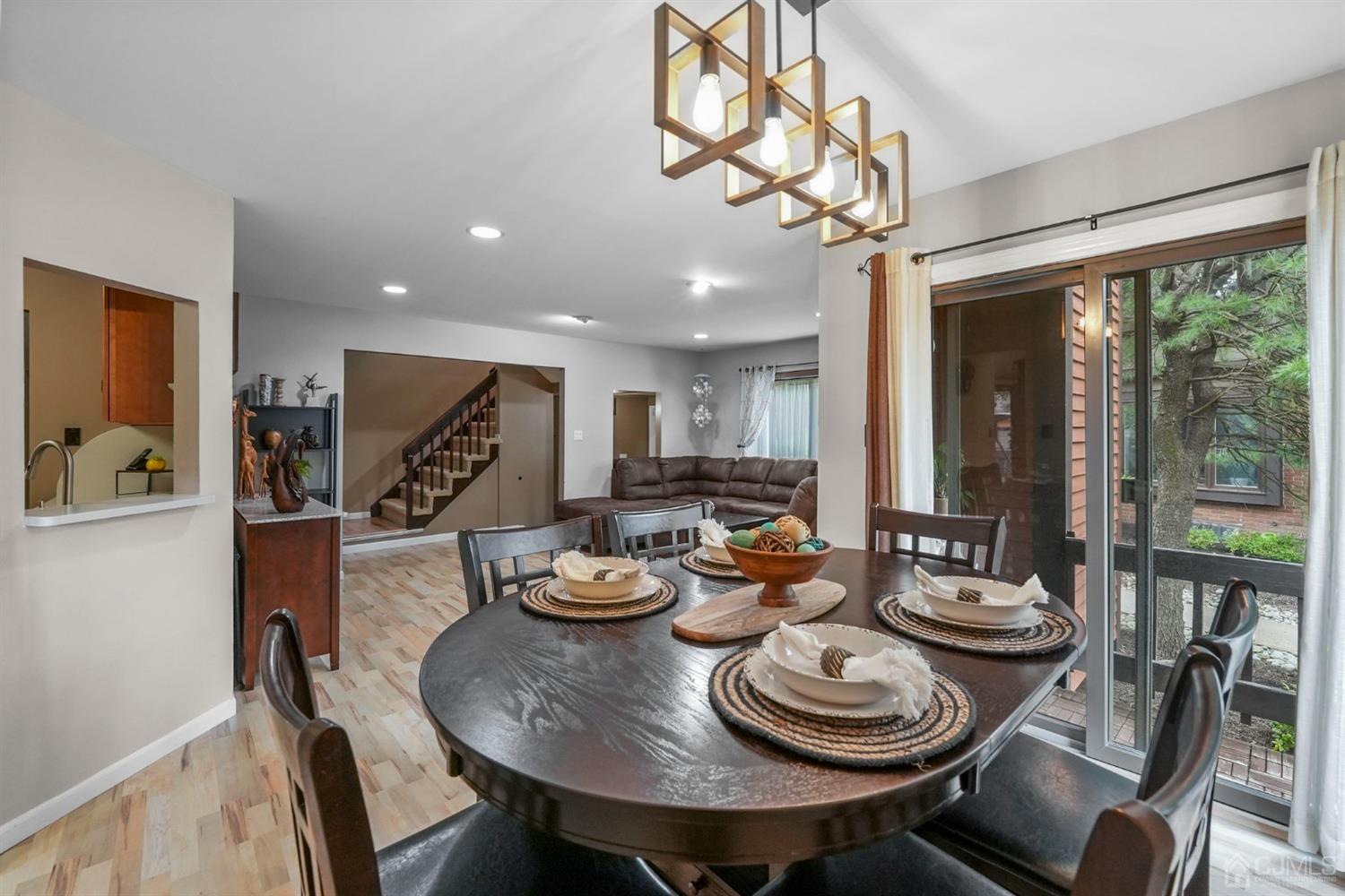 67 Riverbend Drive