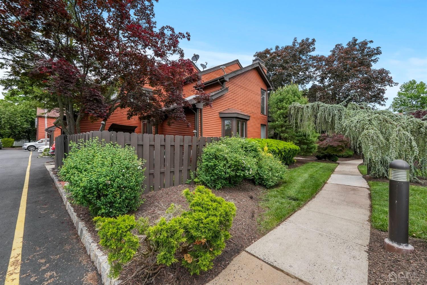 67 Riverbend Drive