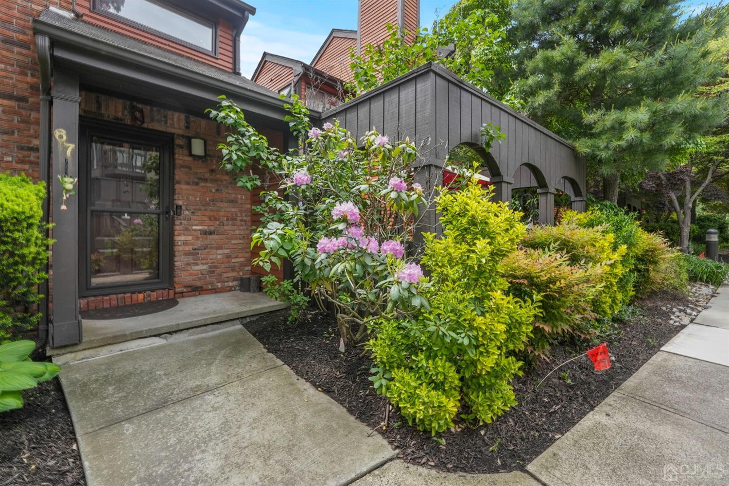 67 Riverbend Drive