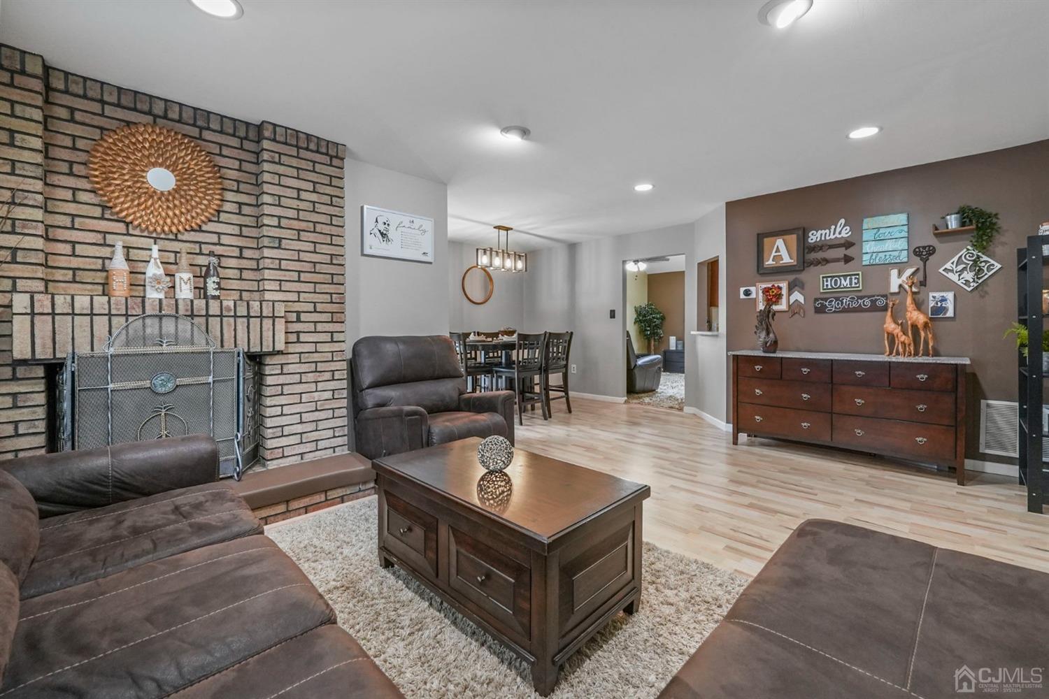 67 Riverbend Drive