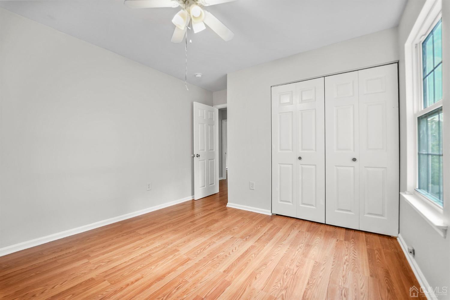 14 Carrie Court