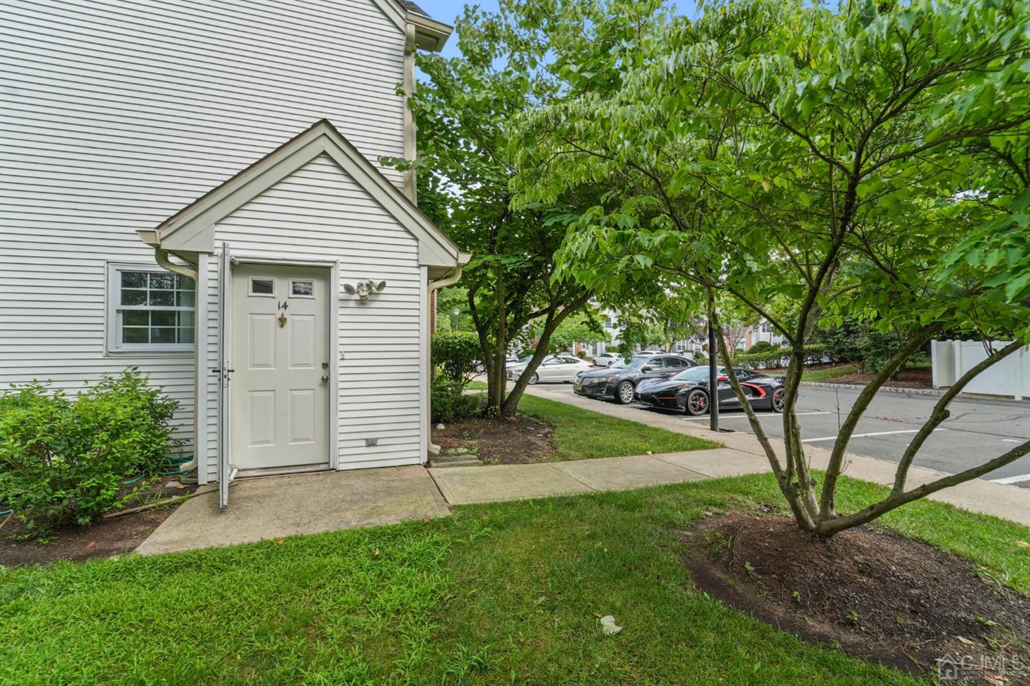 14 Carrie Court